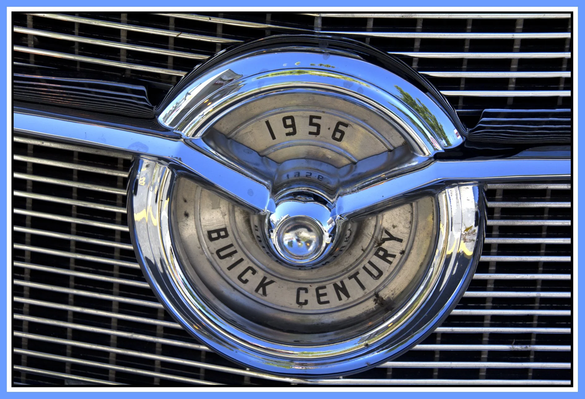 Buick 1956_Sep 3_2012_8047_4x6s.jpg