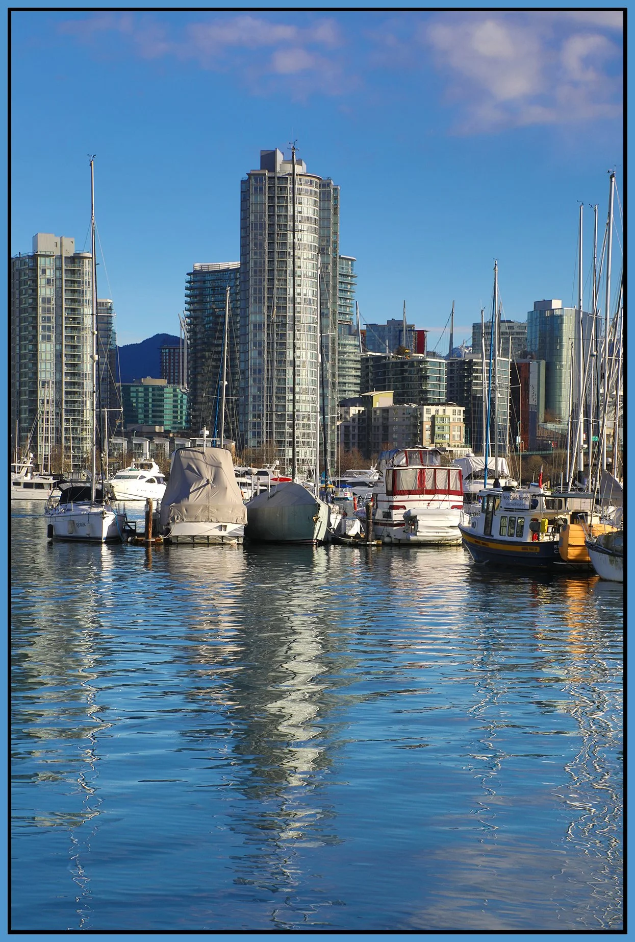1.7 View False Creek LkgNE_Feb 14_2024_HDR_5E4118_4x6s.jpg
