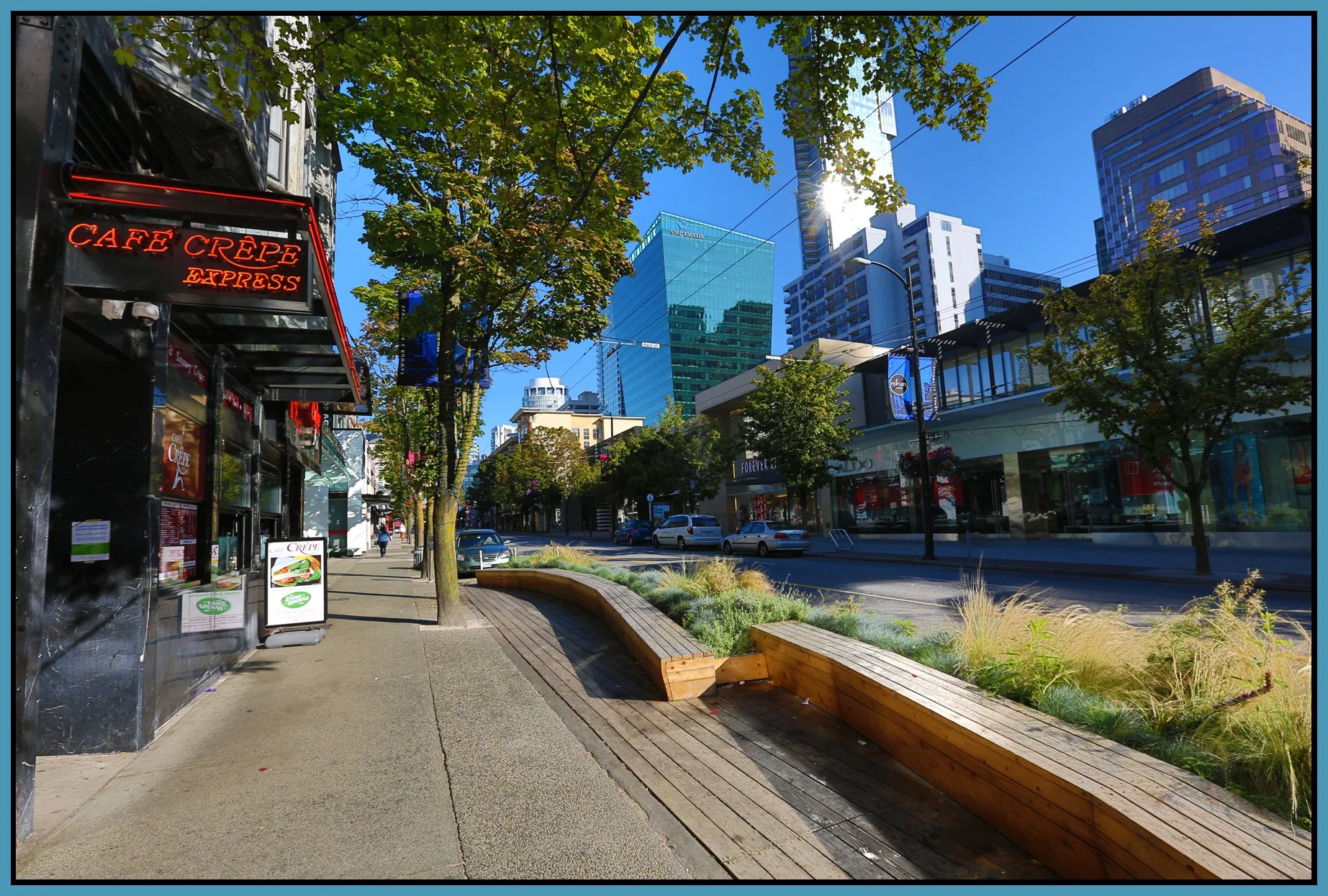 Robson St_Aug 1_2016_HDR_L9086_4x6s.jpg
