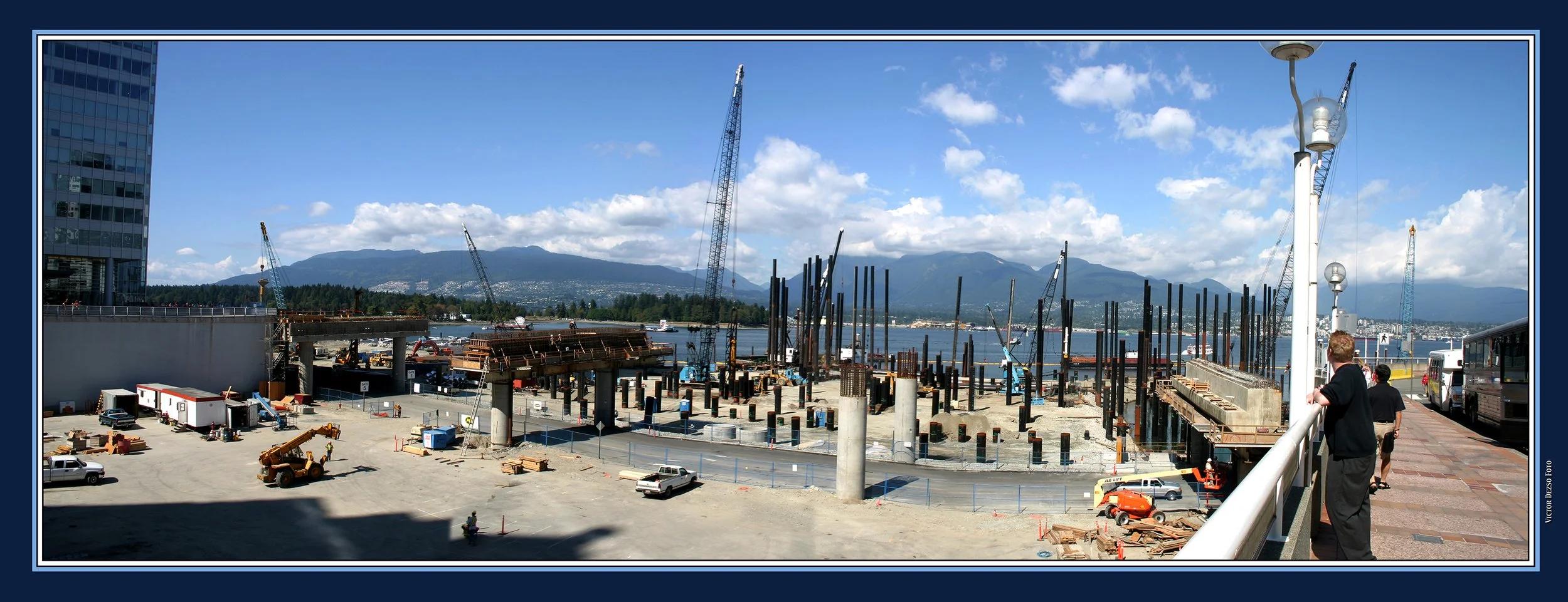 Coal Harbor Const_8225_1_4x10s.jpg