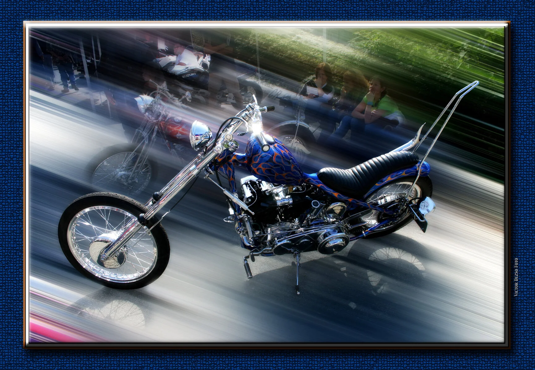 Bob's Bike_8799_2.1_4x6s.jpg