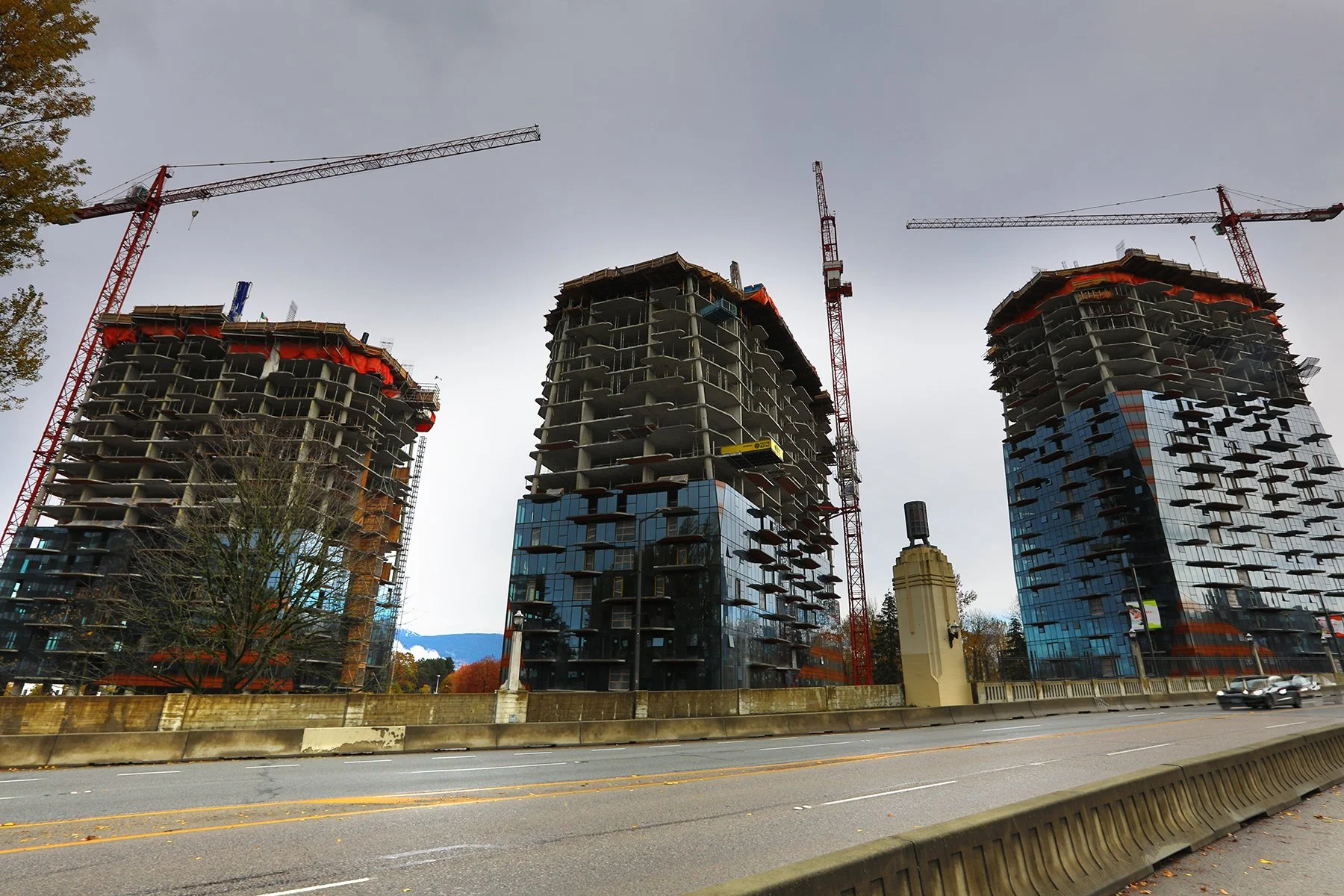 Senakw Const_Nov 3_2024_HDR_5E4163_4x6.jpg