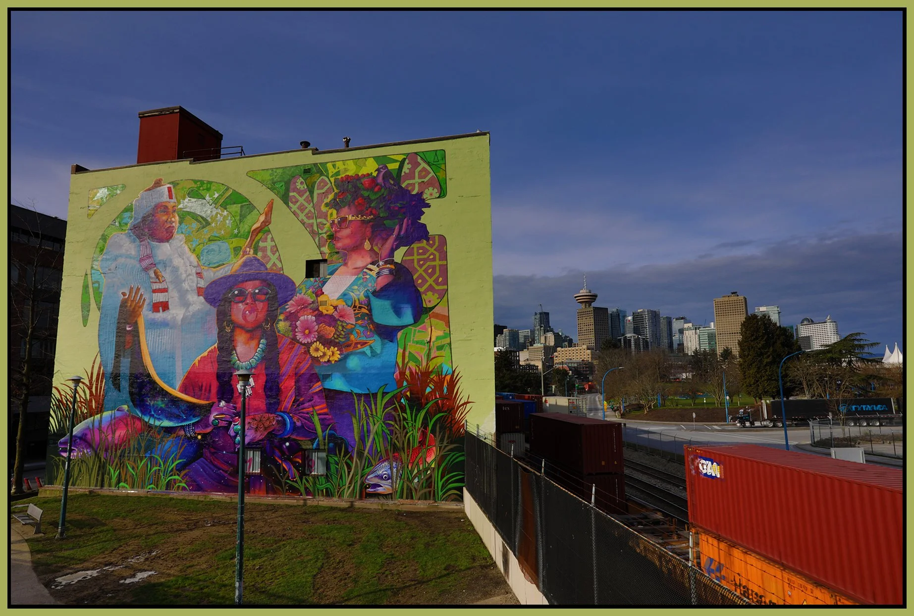 Main St Ramp Mural_Feb 20_2026_HDR_4K8687_4x6s.jpg