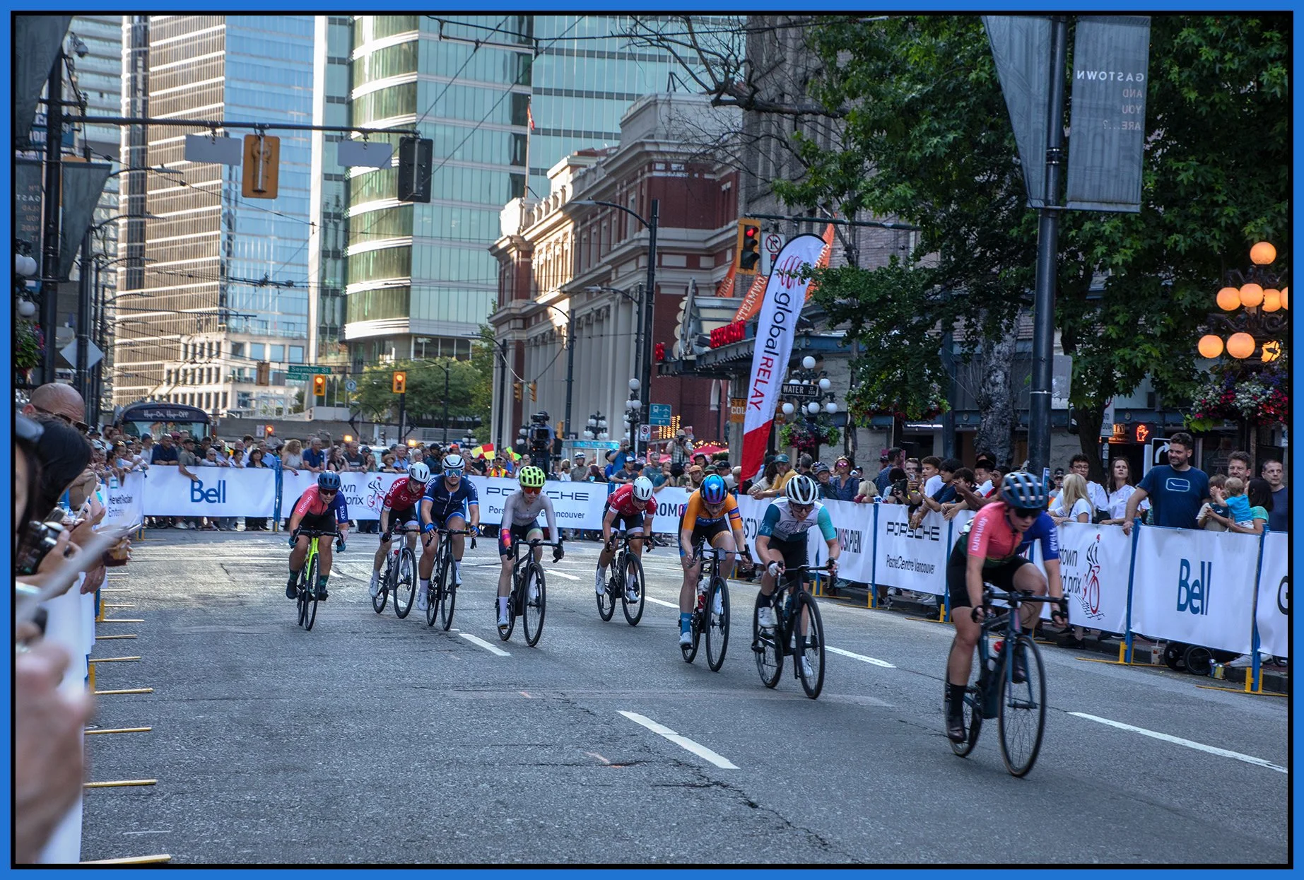 Gastown Grand Prix_Jul 10_2024_CR2_4J2746_4x6s.jpg