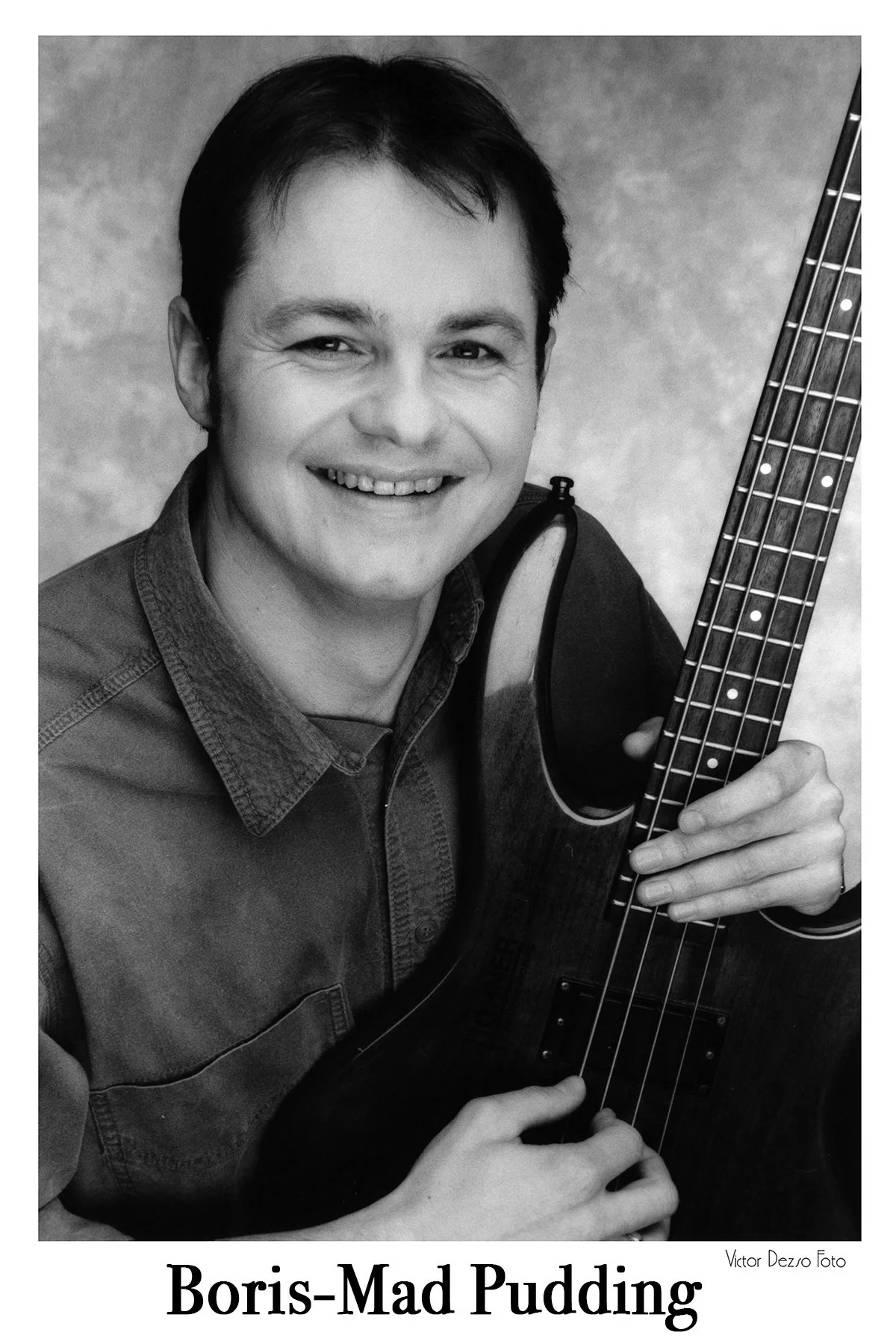 Boris-Mad Pudding_3002_4x6.jpg
