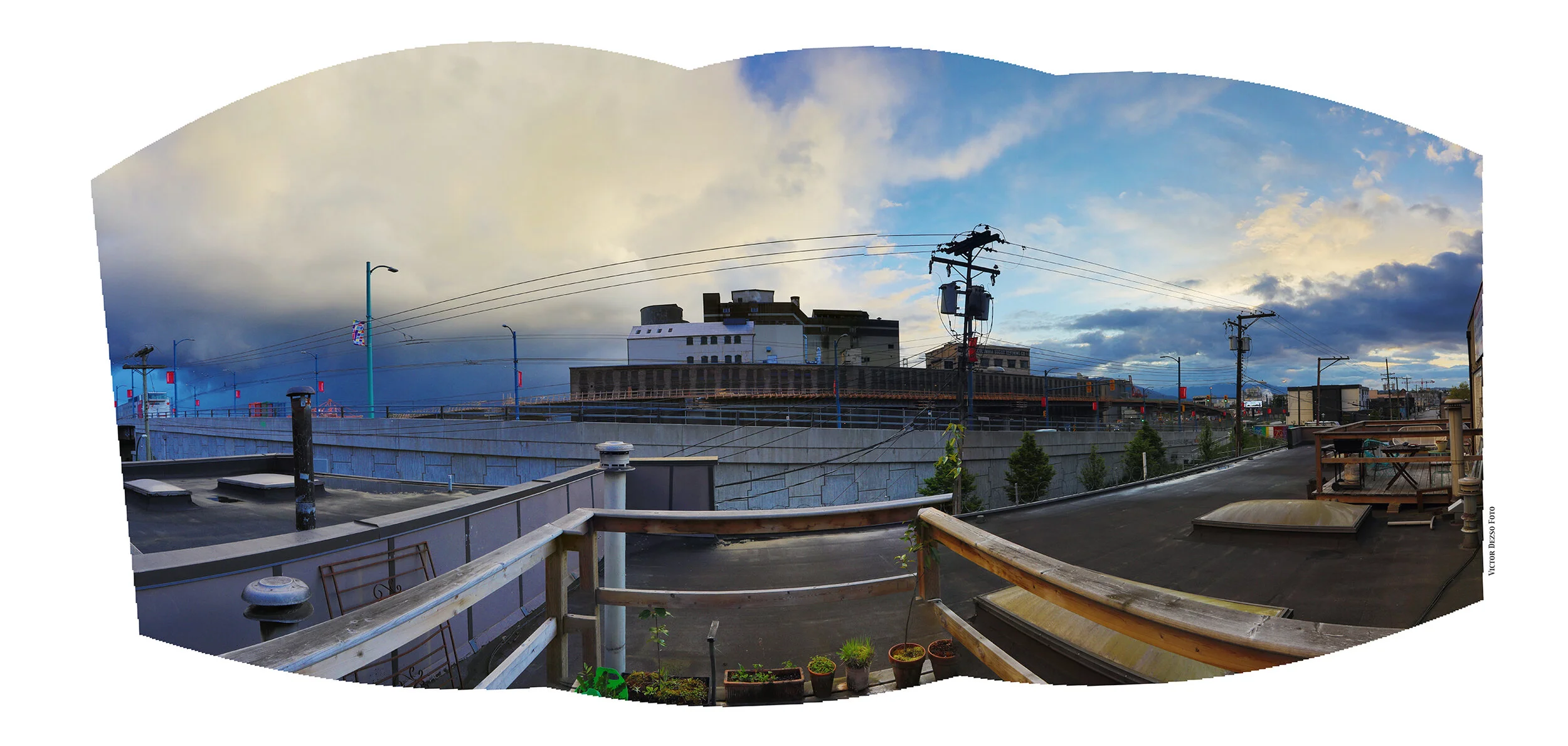 Stewart St Const_May 7_2021_HDR_Pan_5A2736_4x8.jpg