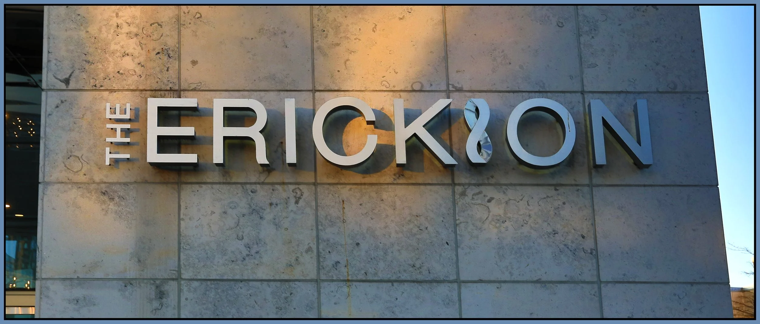 The Erickson Sign_Mar 22_2023_HDR_5D5630_1_4x9s.jpg
