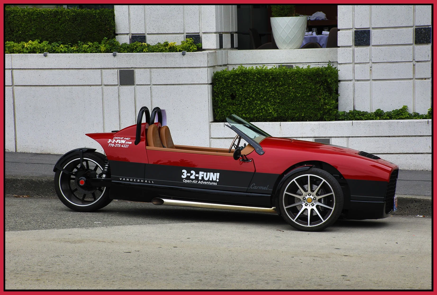 Carmel Car_Sep 25_2050_HDR_4K3447_4x6s.jpg