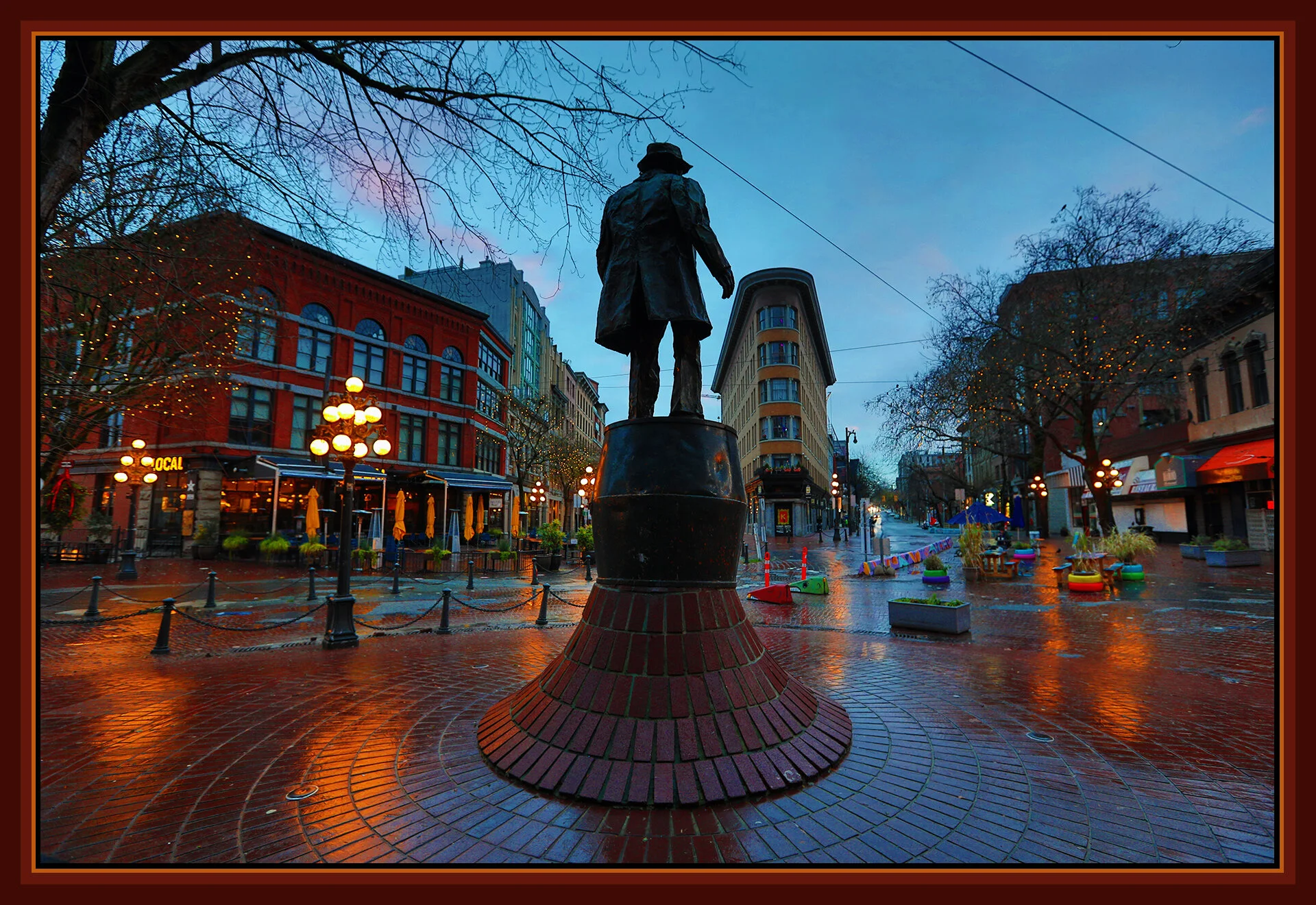 Gastown Gassy Jack_Dec 28_2020_HDR_4G0864_peB&s_4x6s.jpg