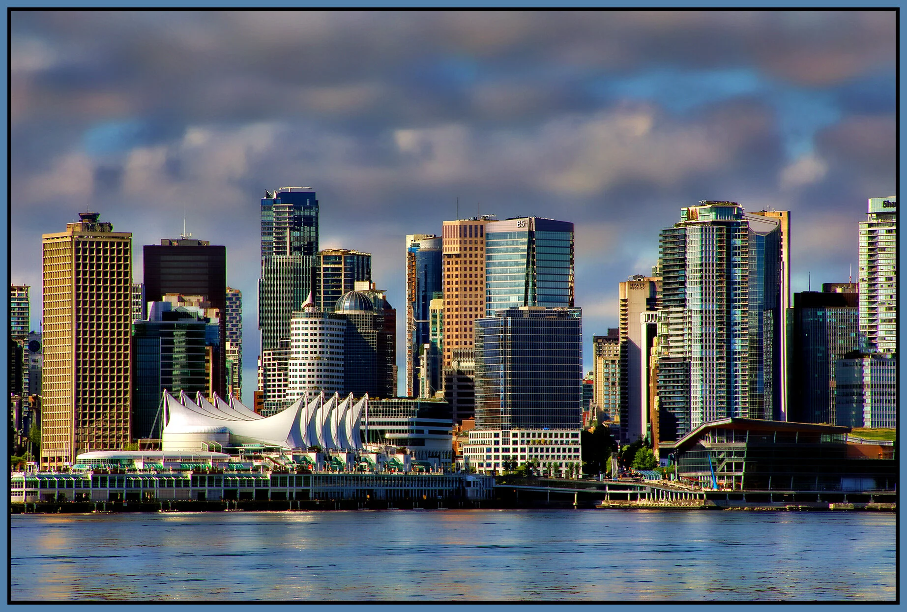 Vancouver from North Van_Jun 18_2021_HDR_4G9935_peHdr2013_1_4x6s.jpg