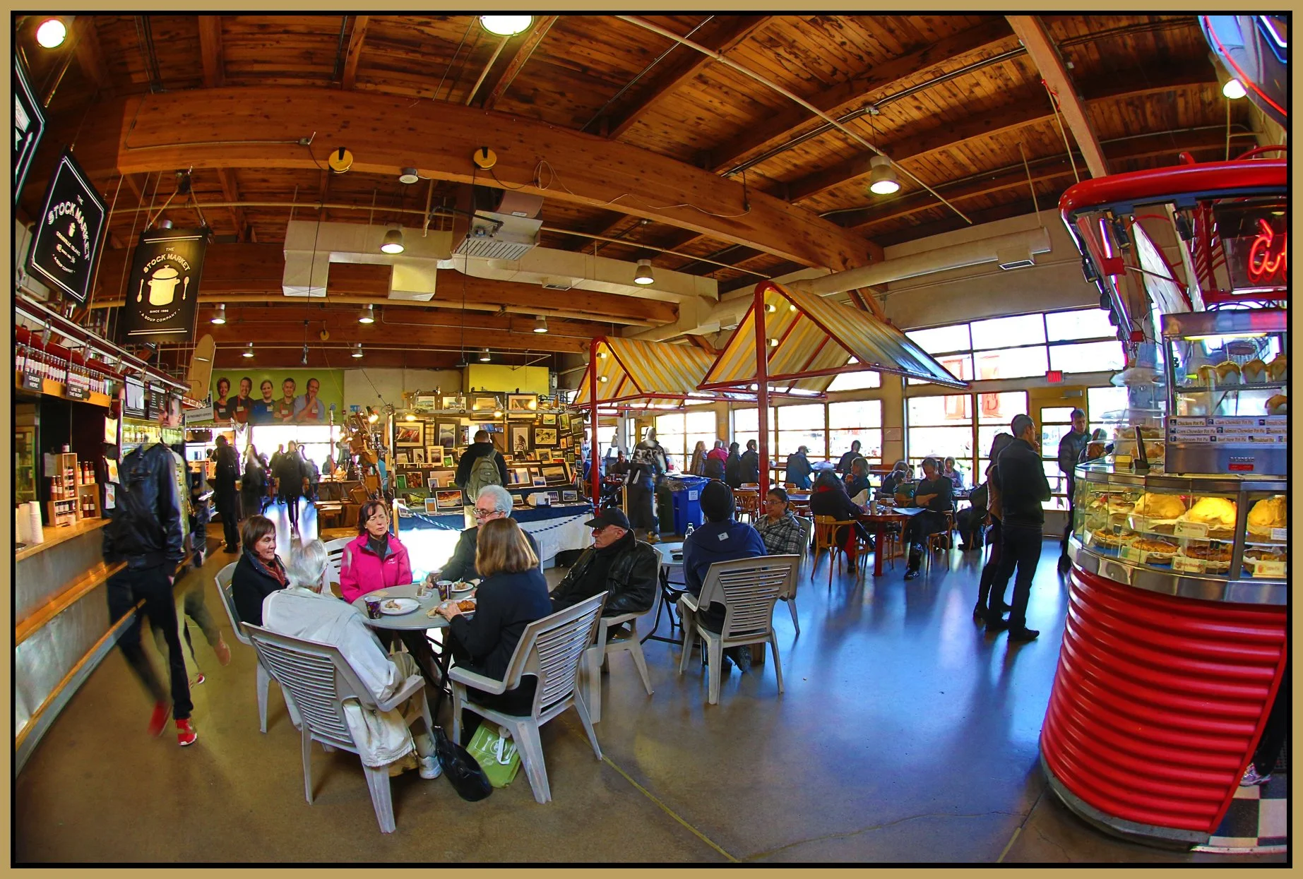 GrIsMkt_Mar 3_2013_HDR_A1073_4x6s.jpg