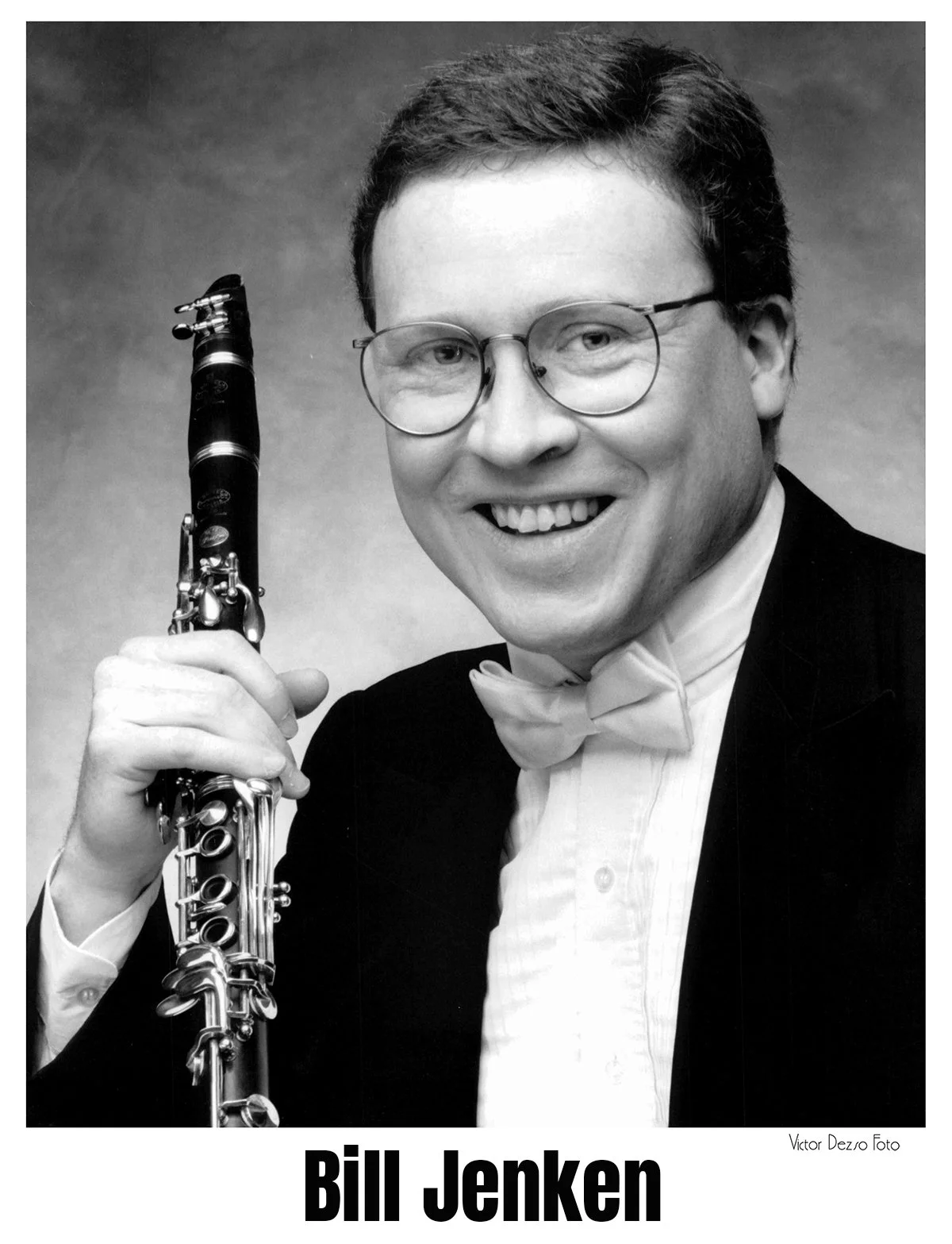 Bill Jenken_0001_4x5.jpg