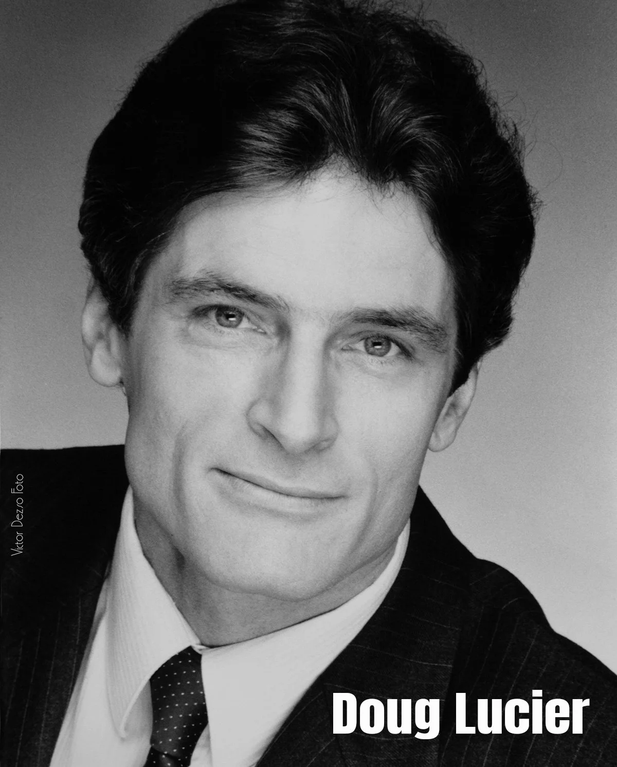 Doug Lucier_5585_4x5.jpg