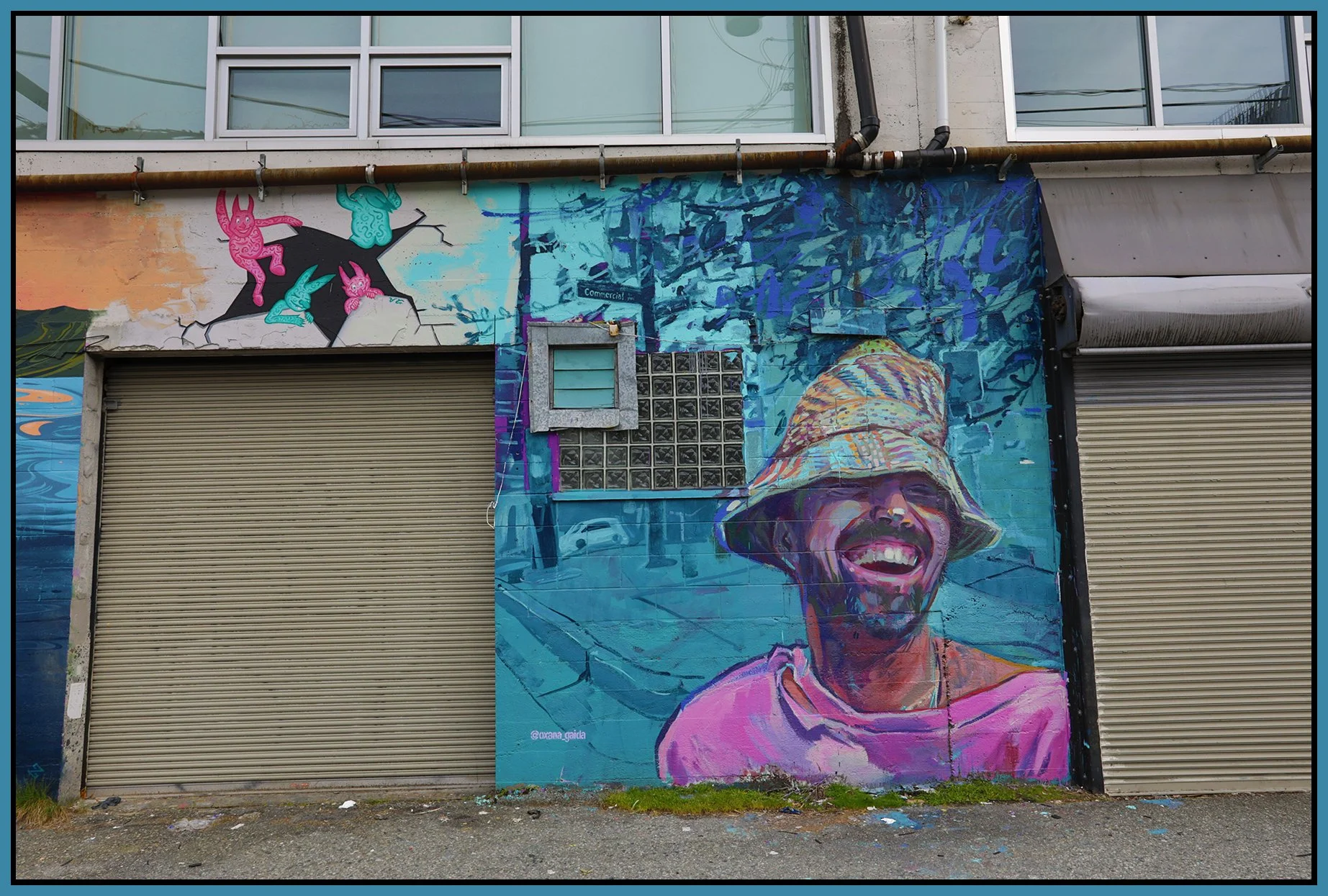 W 3rd Ave Alley Mural_Mar 29_2026_HDR_4L0520_4x6s.jpg