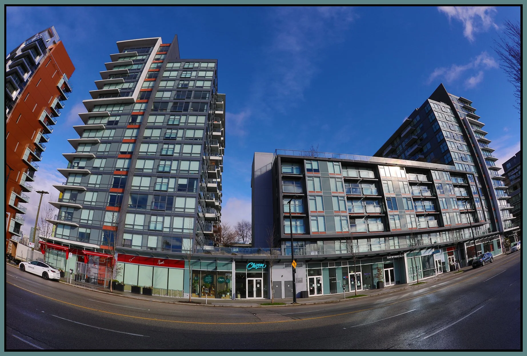 195 W 2nd Ave_Feb 27_2022_HDR_4G7283_4x6s.jpg
