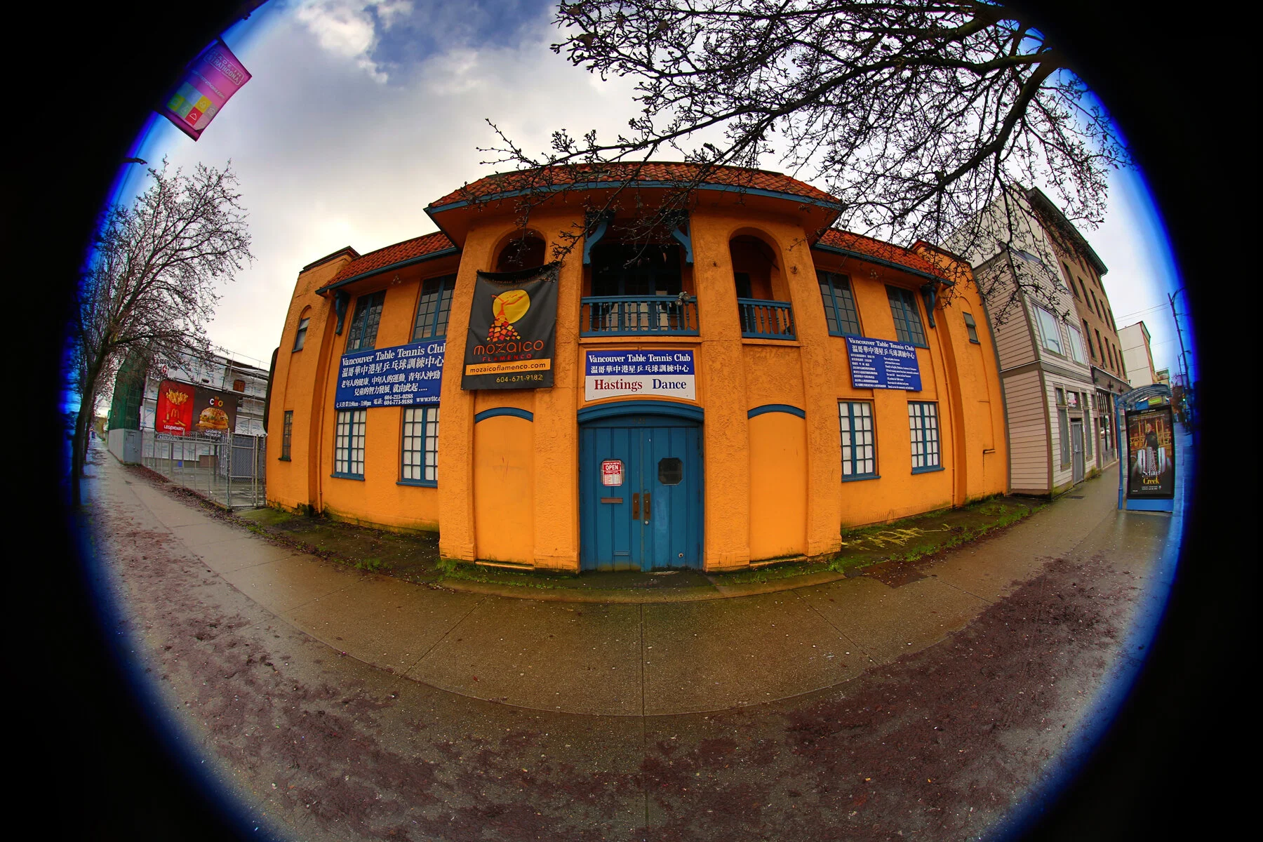 828 E Hastings_Feb 8_2015_HDR_F9886_4x6.jpg