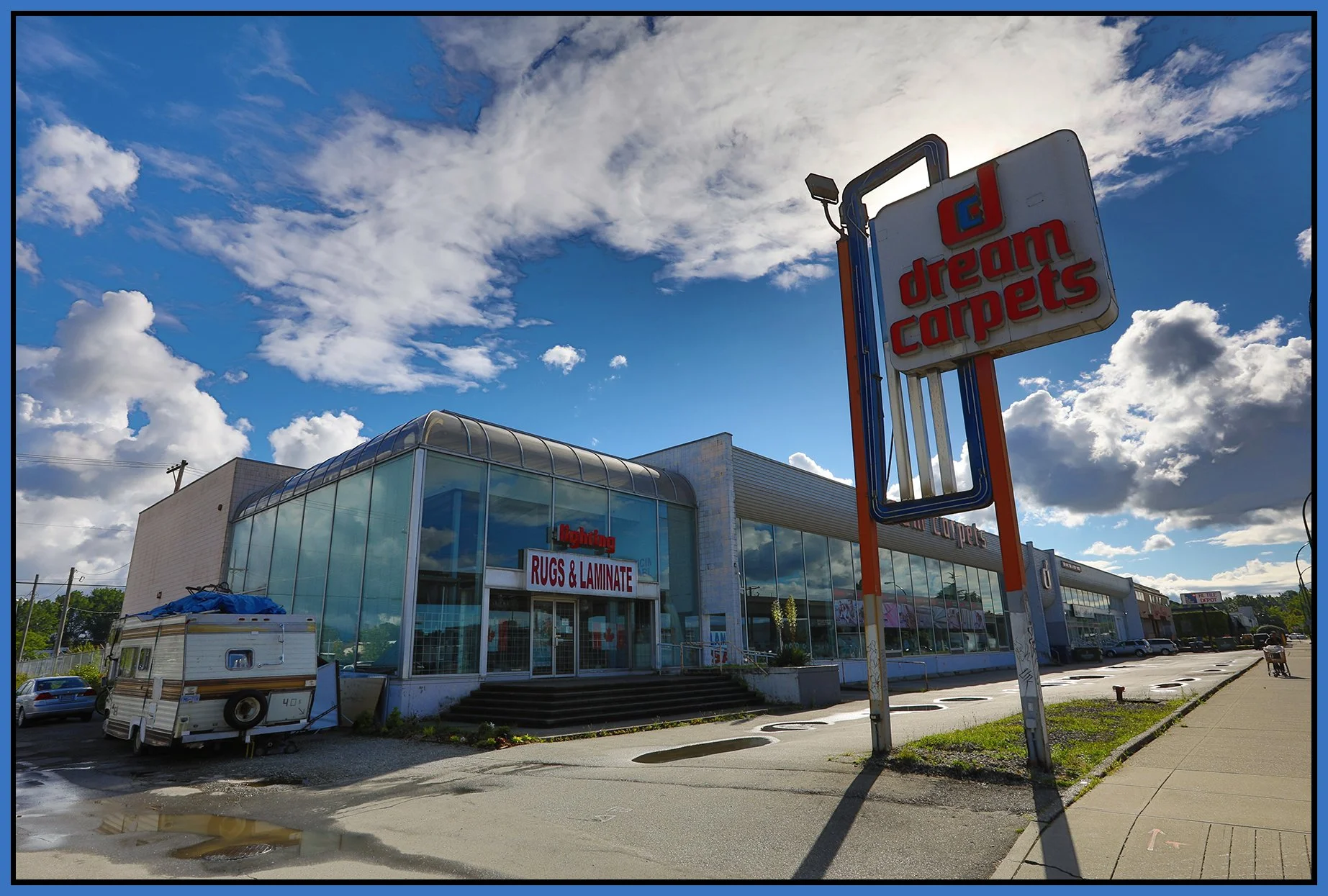 Terminal Dream Carpets_Jun 25_2018_HDR_C8426_4x6s.jpg