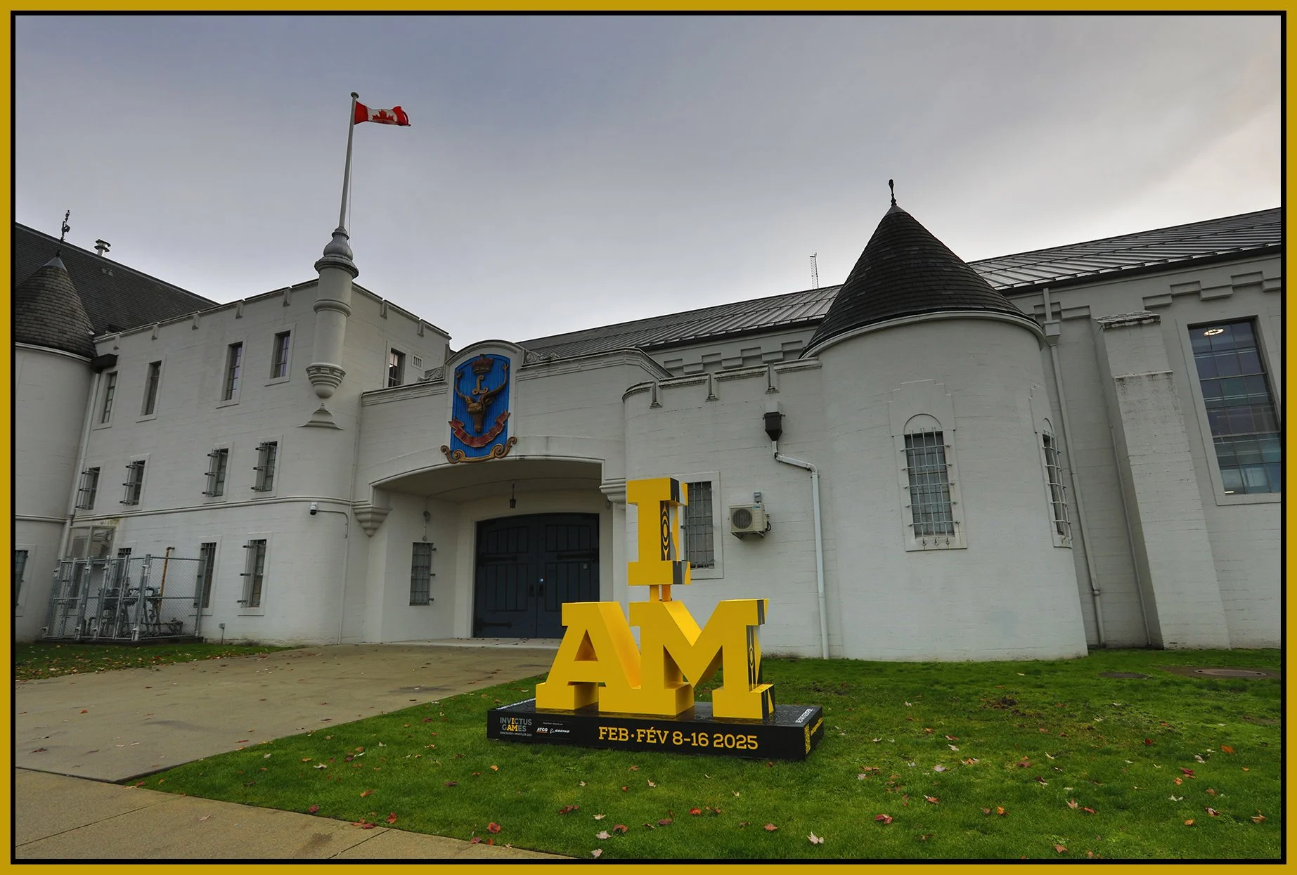 Seaforth Armoury Sign_Nov 3_2024_HDR_5E4143_4x6s.jpg