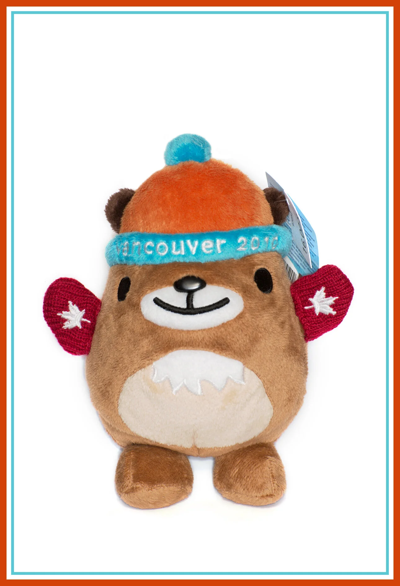 MukMuk with Gloves_Aug 21_2014_F2384_4x6s.jpg