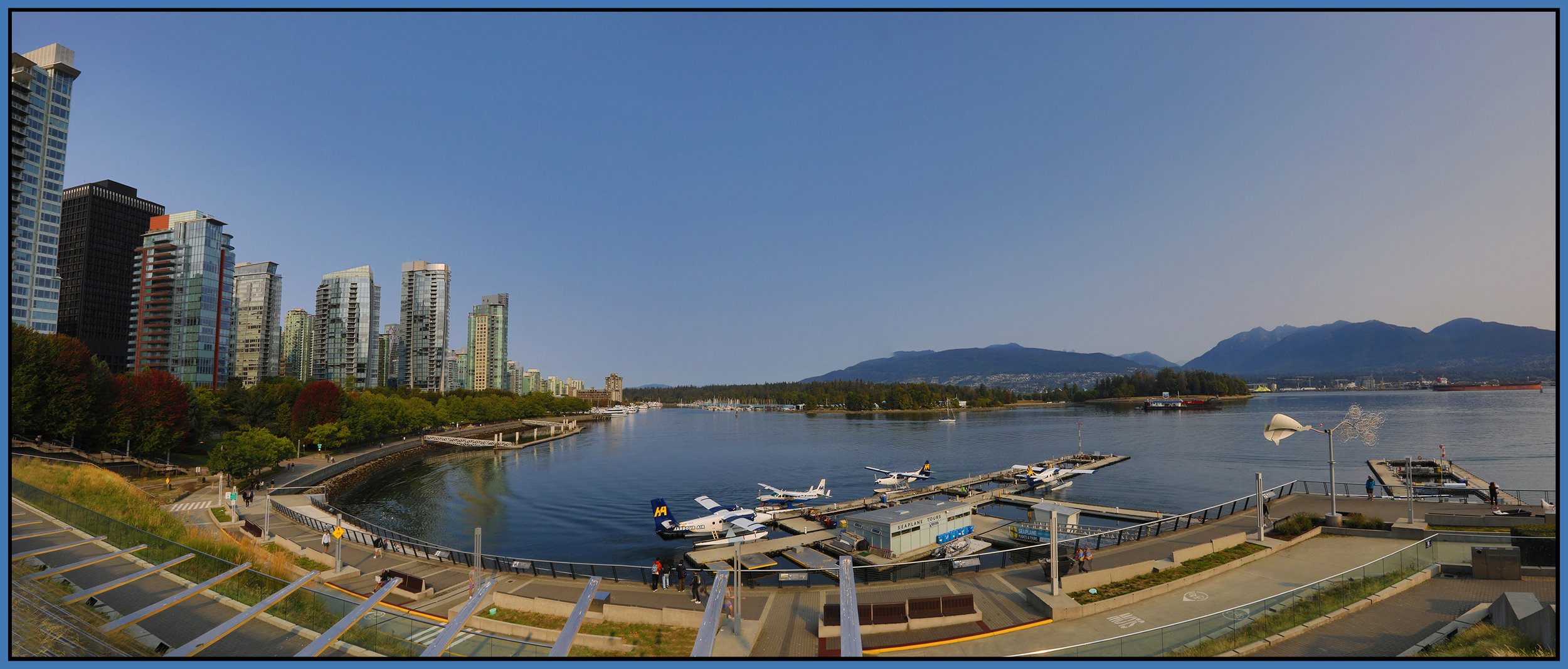Coal Harbour West_Aug 24_2023_HDR_Pan_5C4914_1_4x9s.jpg
