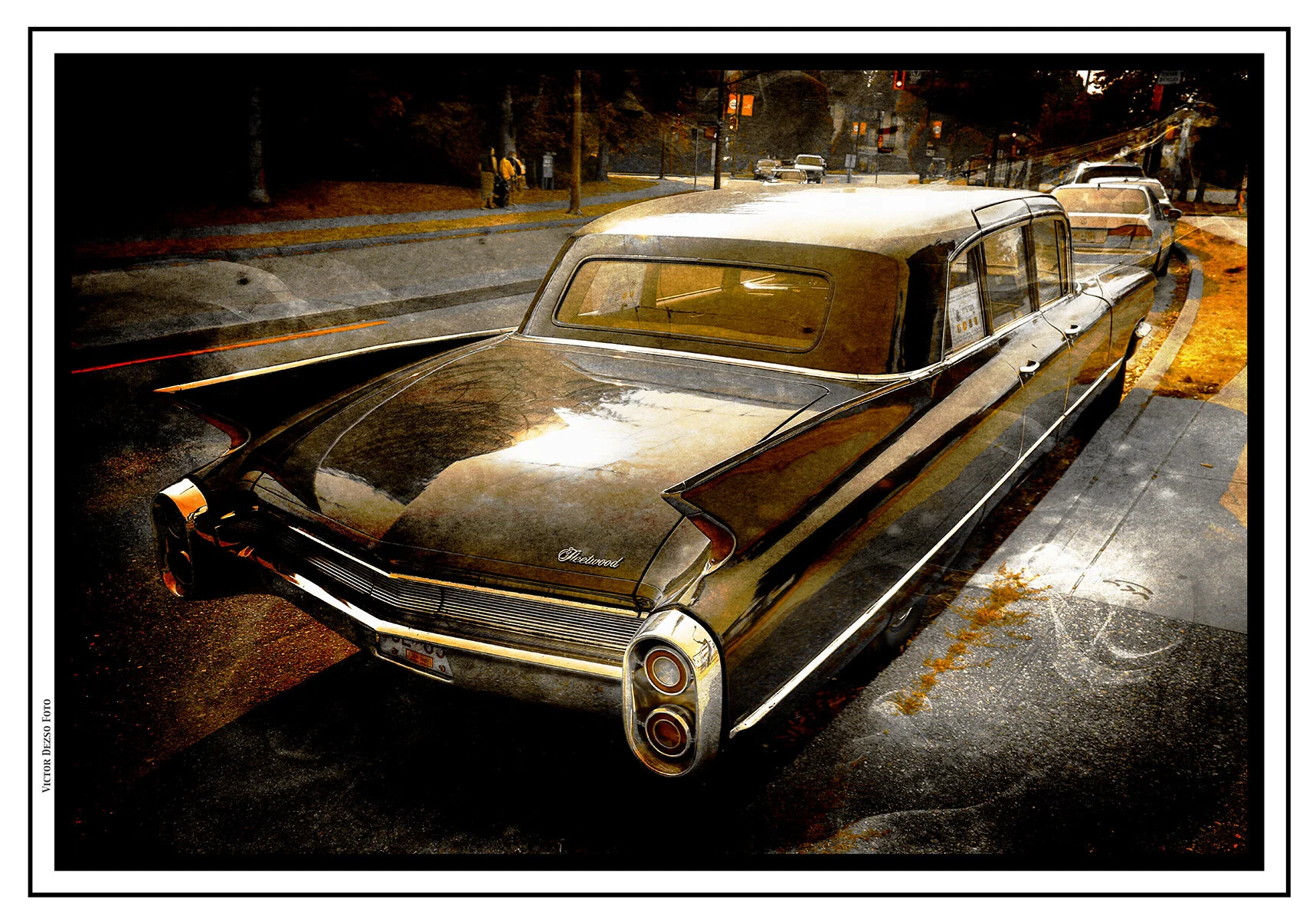 Cadillac_Aug 15_2018_HDR_D2765_peTruck_4x6s.jpg