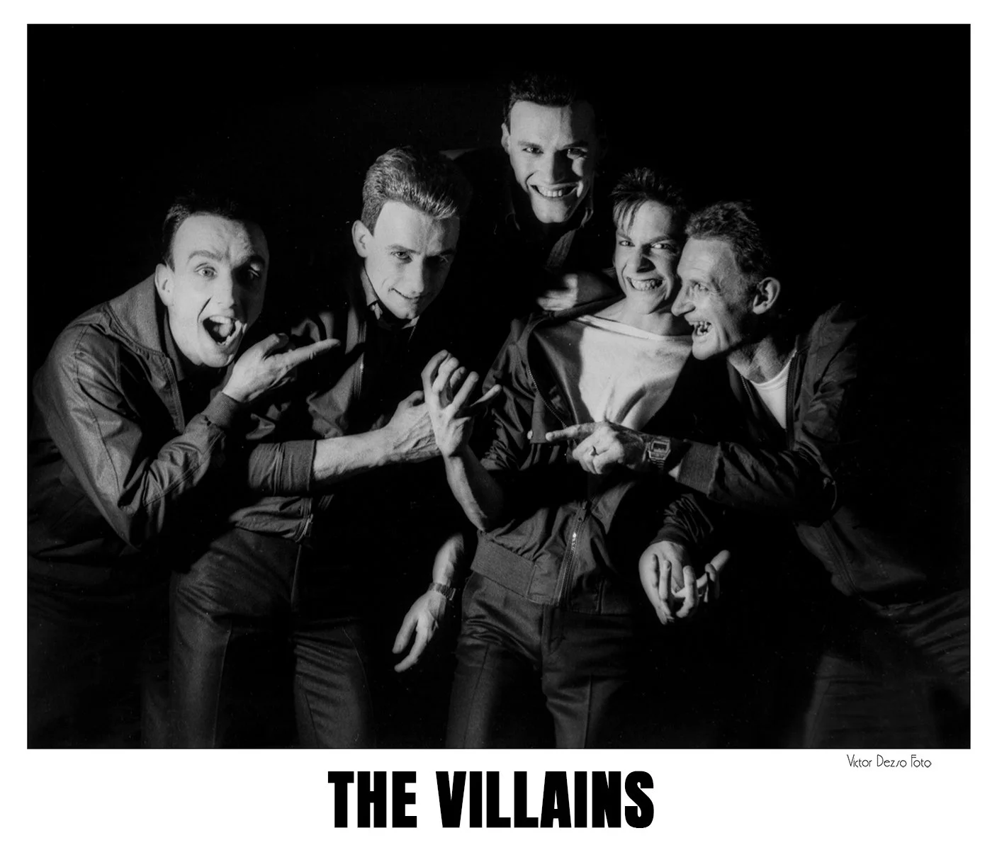 The Villains_8239_4x5.jpg