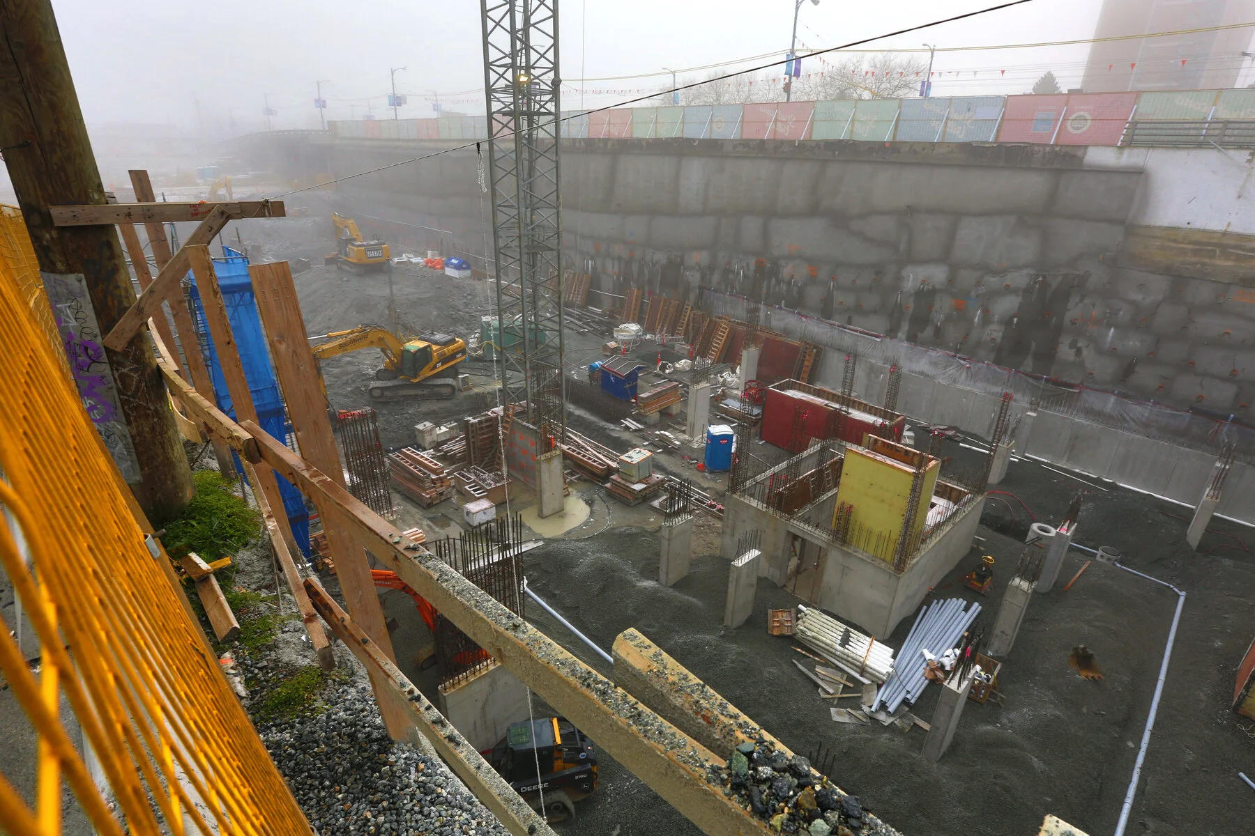 Strathcona Village Const_Jan 2_2016_HDR_K2058_4x6.jpg