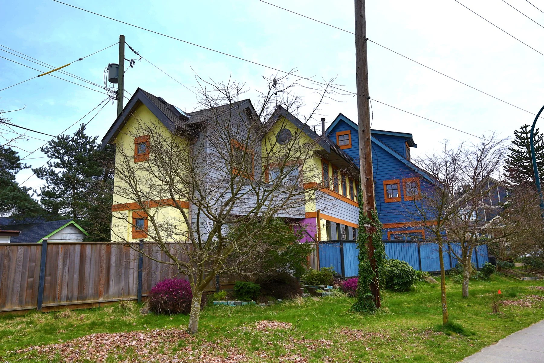 1999 Gdview_Mar 25_2013_HDR_A8097_4x6.jpg