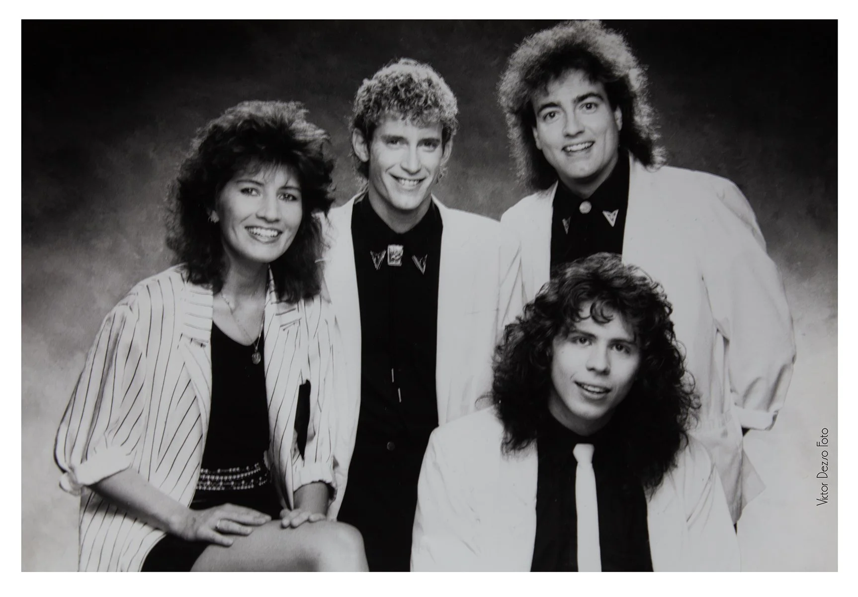 1980's Band_8327_4x6.jpg