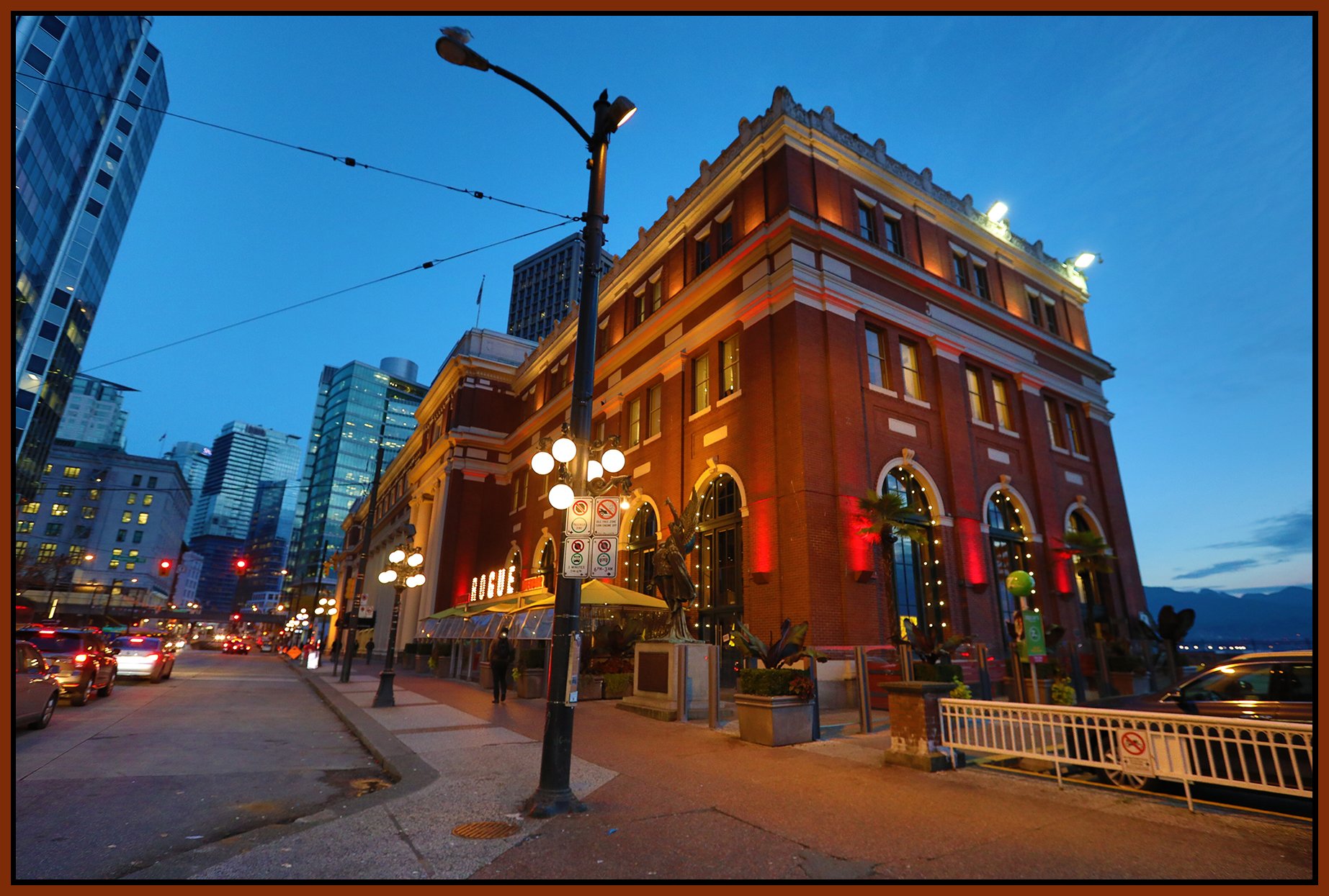 Gastown The Station_Oct 18_2018_HDR_D9372_4x6s.jpg