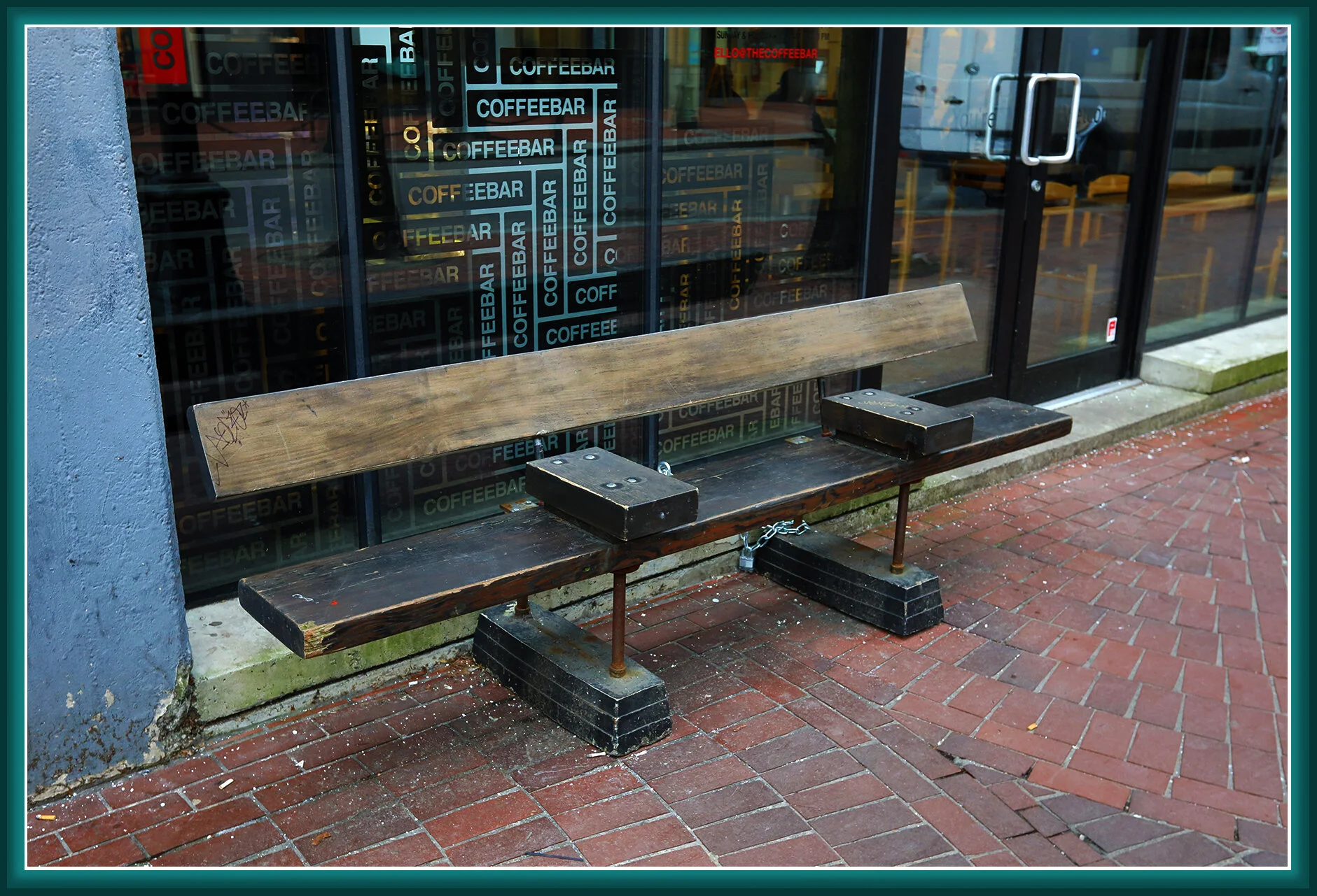 Bench in Gastown_Feb 18_2019_HDR_E1218_4x6s.jpg