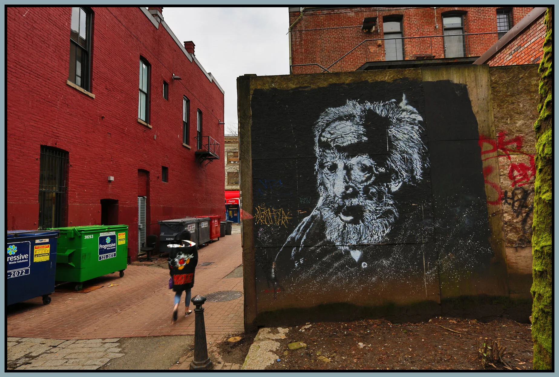 Gastown Alley Mural_Feb 1_2014_HDR_E6378_4x6s.jpg