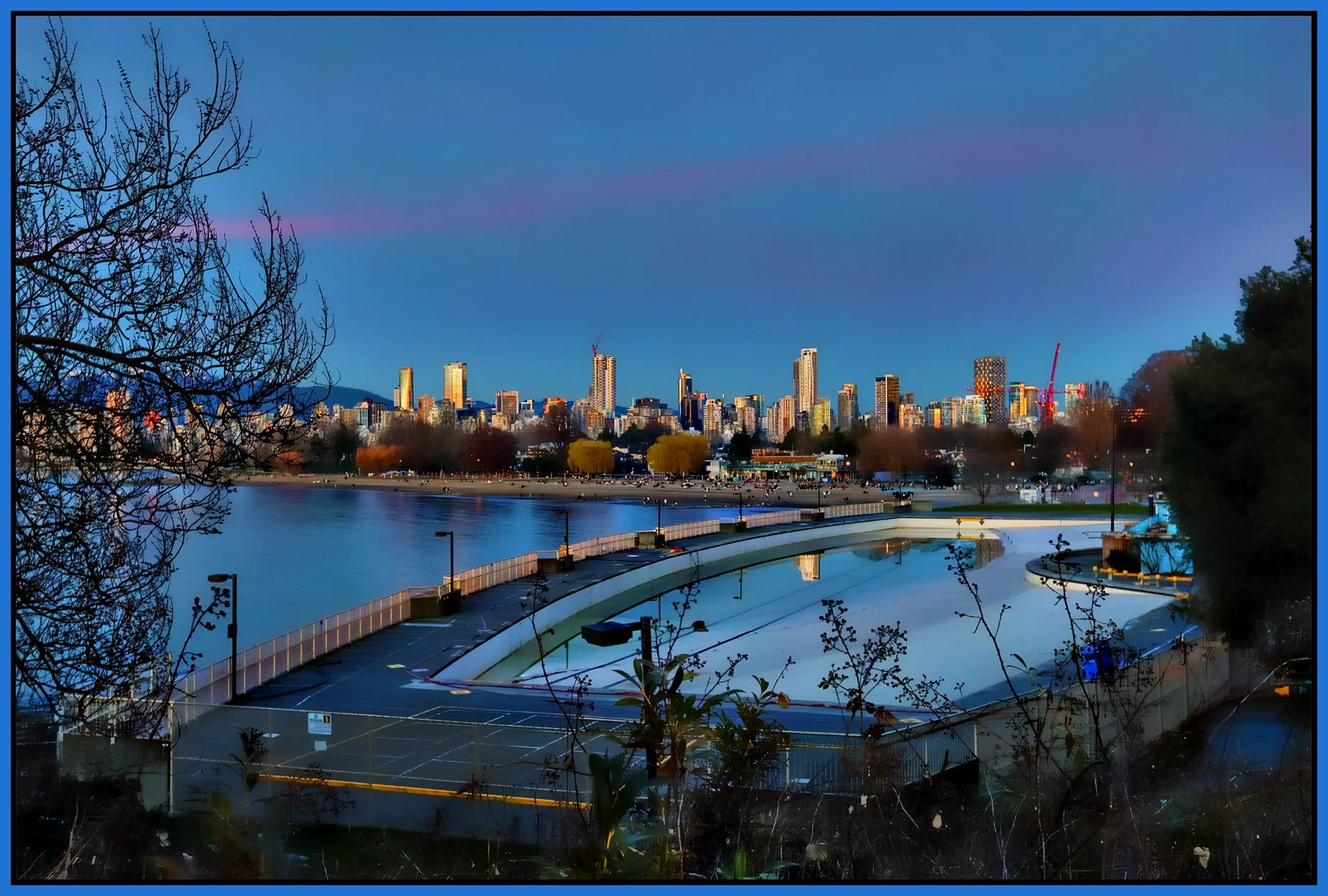 Vancouver from Kits Pool_Mar 15_2024_HDR_4H5180_peHdr2013_1_4x6s.jpg