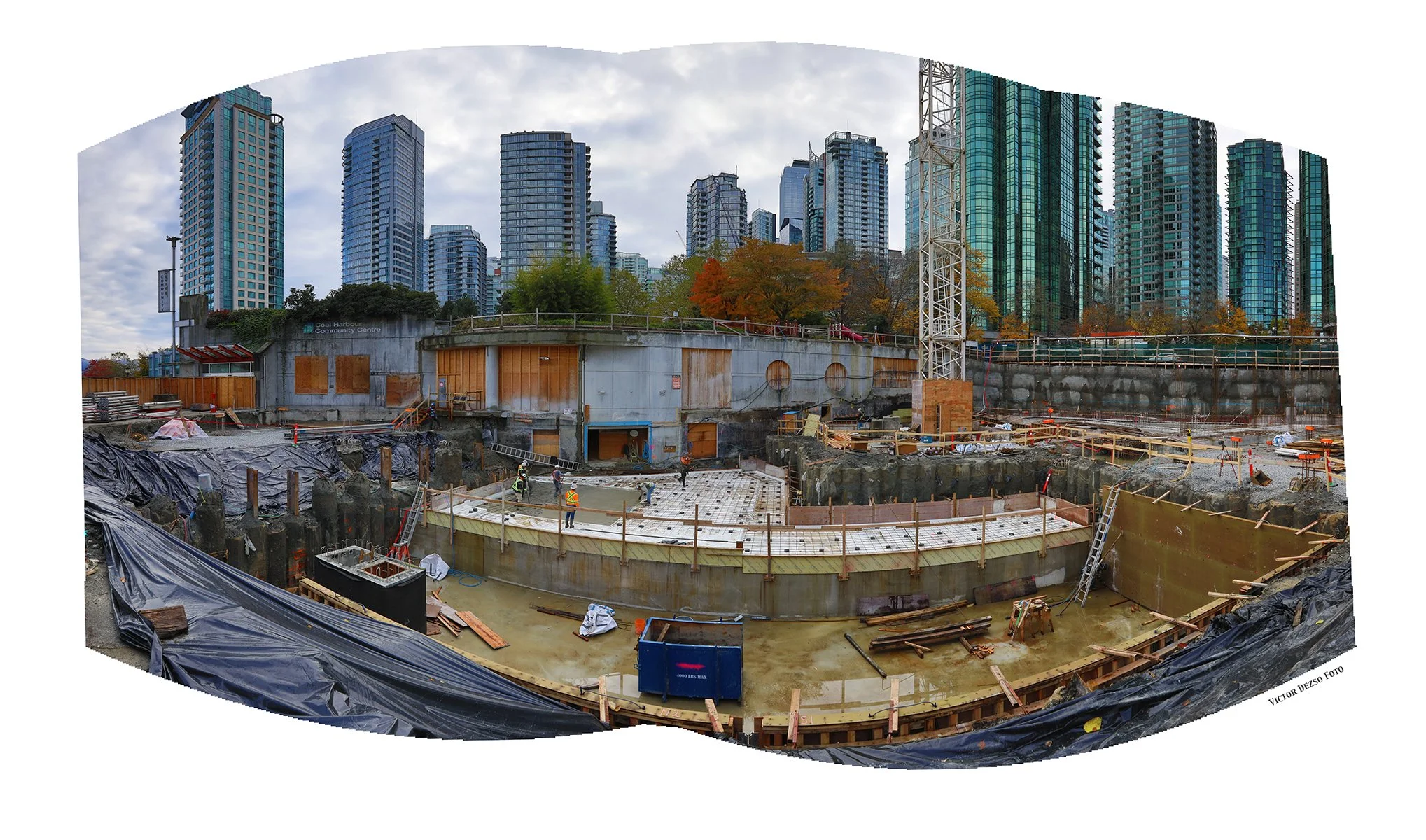 Coal Harbour Const_Nov 7_2022_HDR_Pan_5C4865_4x7.jpg