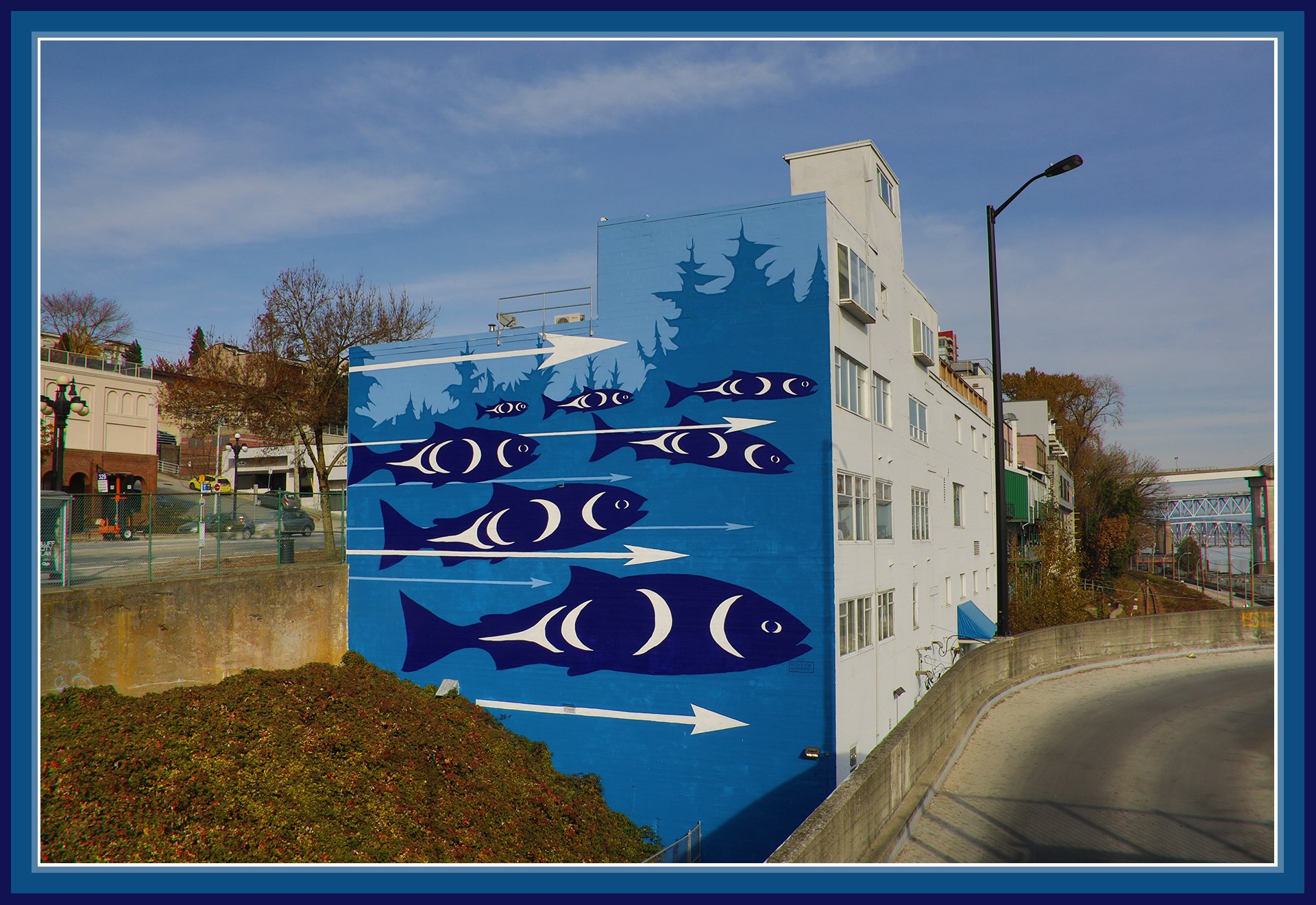 New Westminster Mural_Nov 3_2019_HDR_F1356_4x6s.jpg