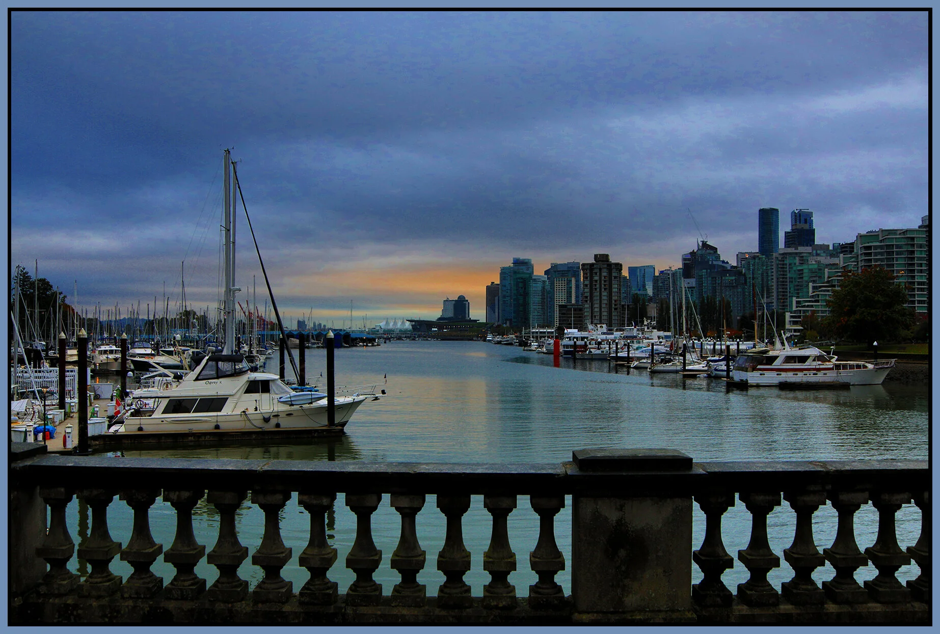 Vancouver from Stanley Pk_Oct 3_2021_HDR_4G3493_peExpMrg_4x6s.jpg