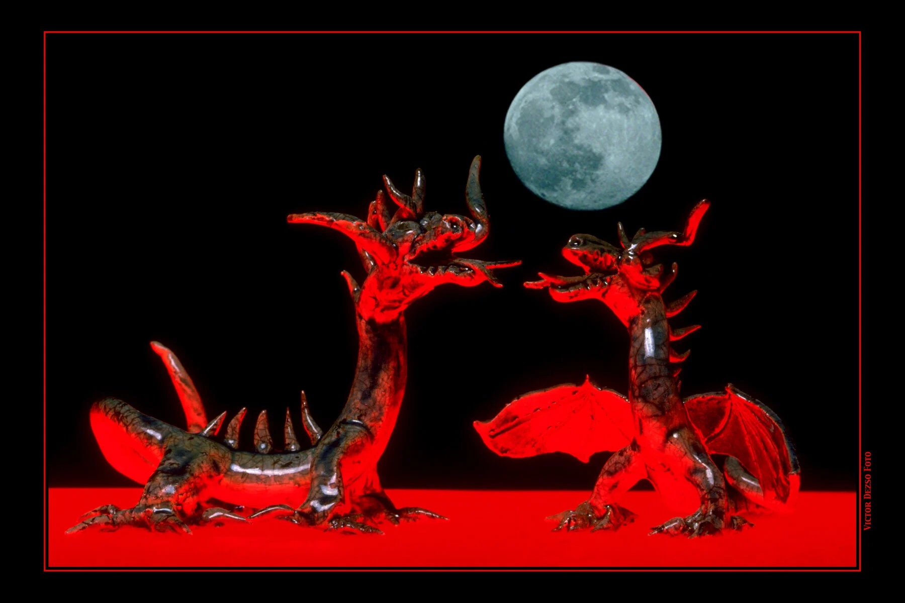 Paula's Dragons_2_4x6.jpg