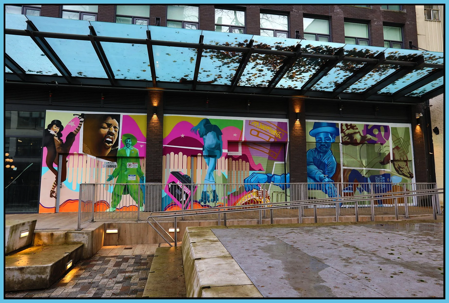 Gastown_Blood Alley Mural_Feb 26_2025_HDR_5E9956_4x6s.jpg