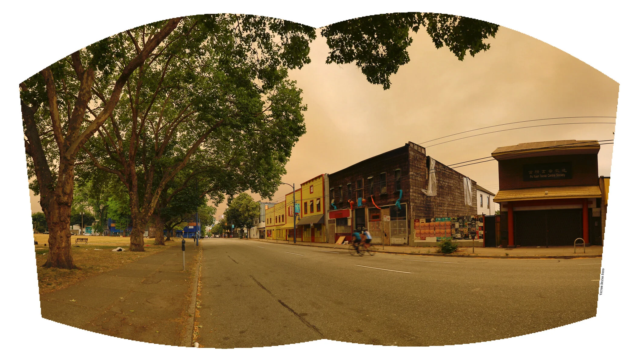 455 Powell St_Jul 5_2015_HDR_Pan_G7825_4x7s.jpg