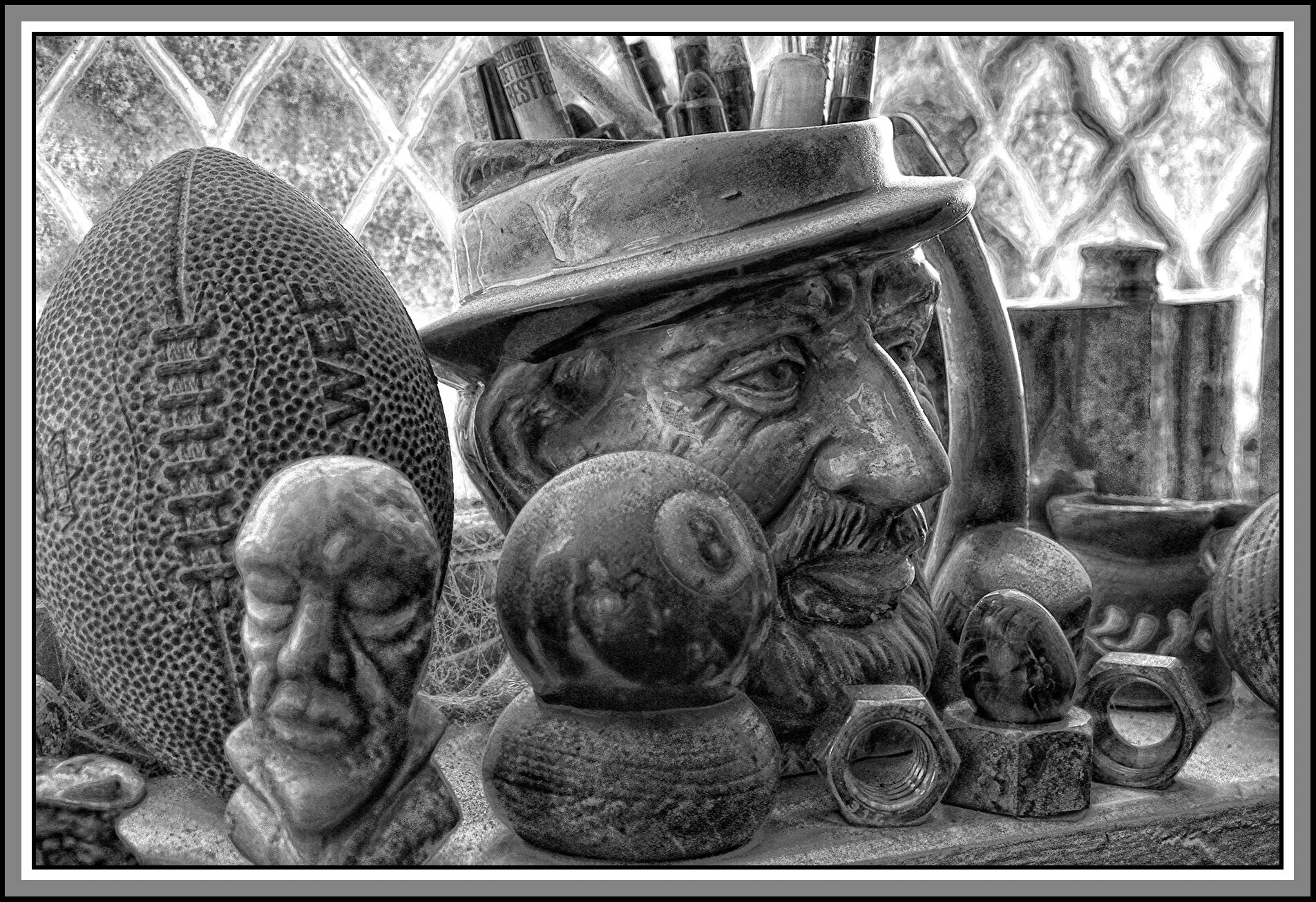 Knick Knacks_July 14_2018_HDR_C1999_peLightpncl_4x6s.jpg