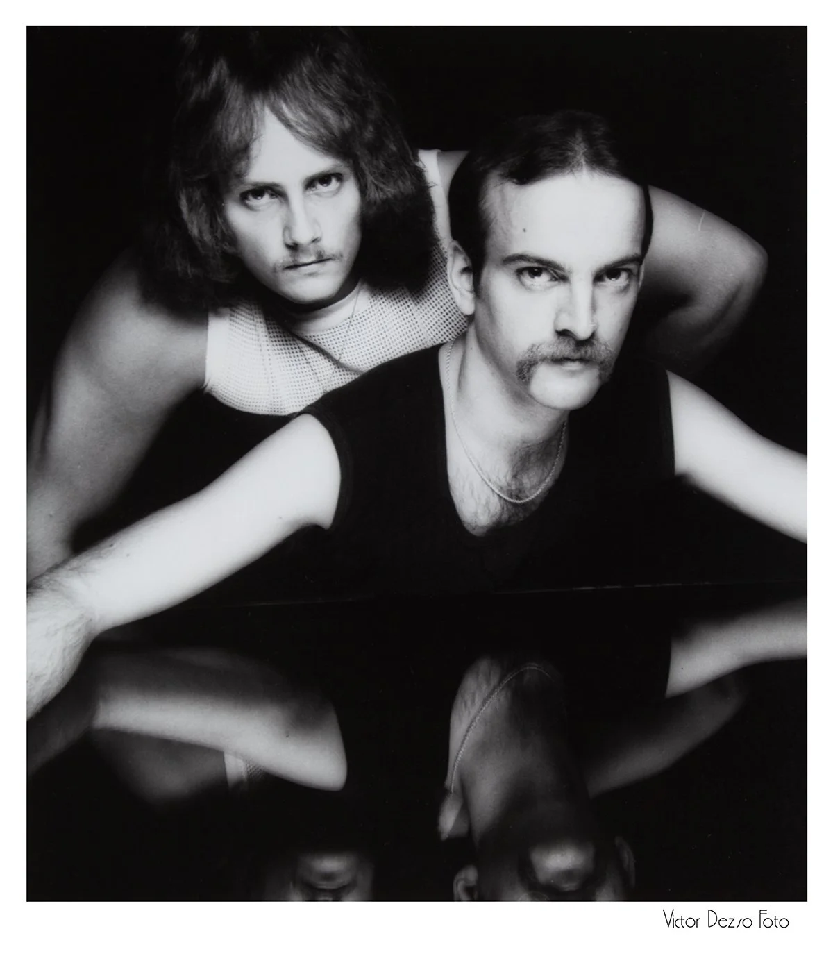 1980's Duo_4681_4x5.jpg