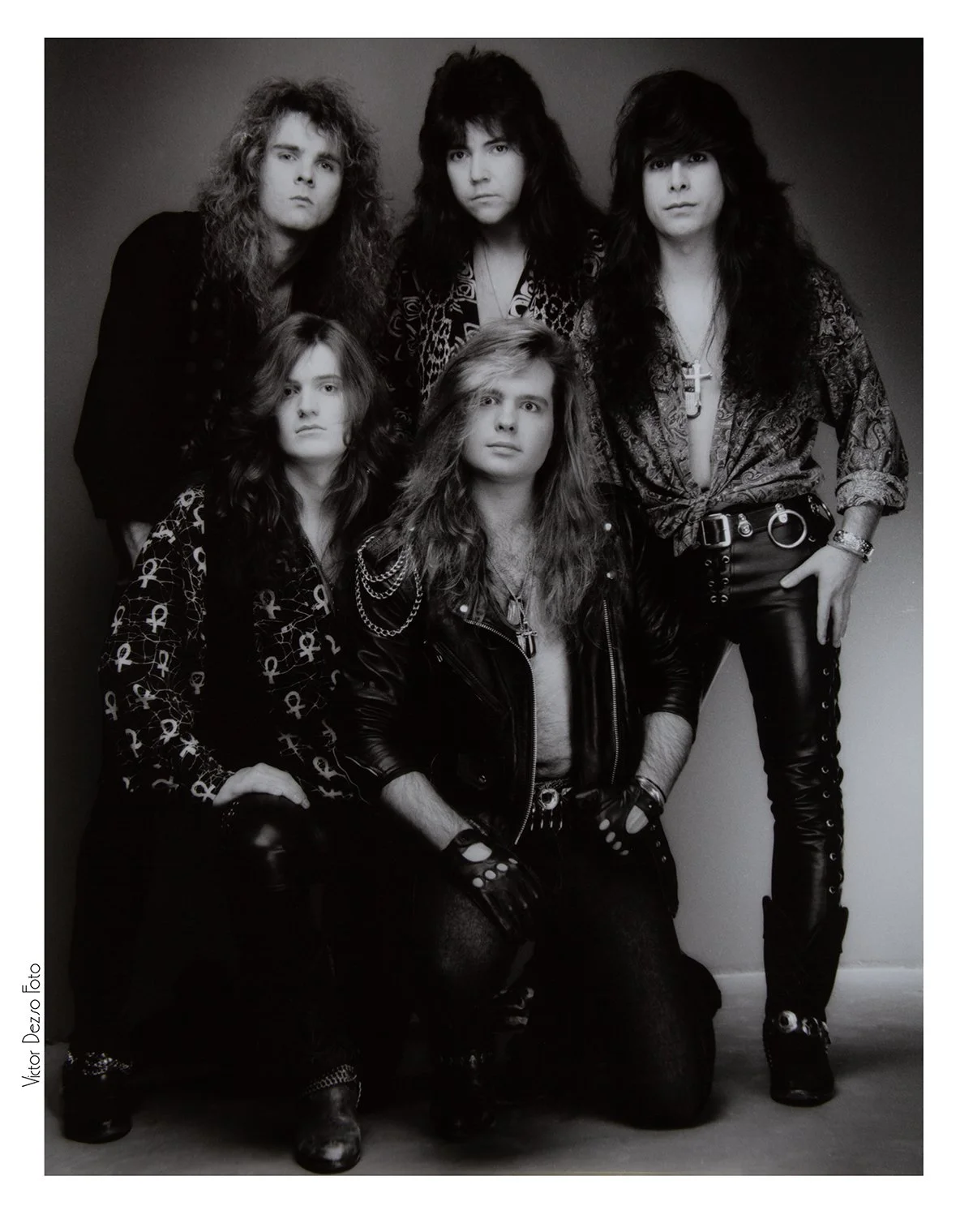 1990's Band_7597_4x5.jpg