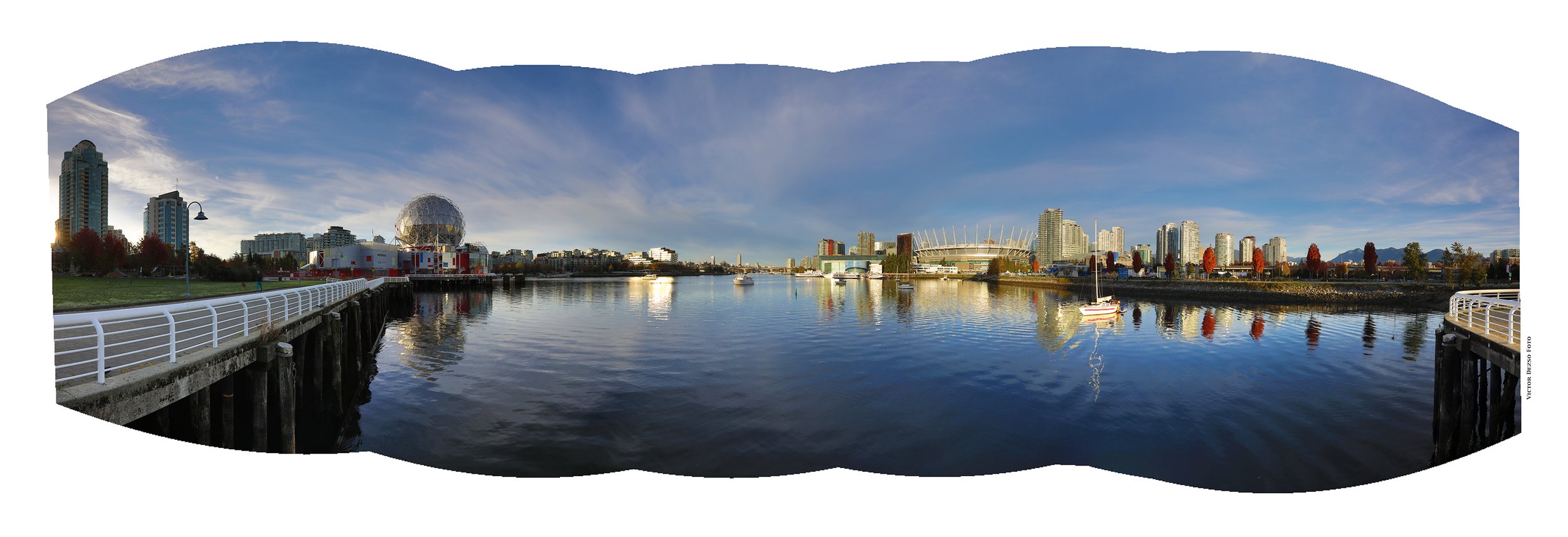 5 View Vancouver_Oct 18_2026_HDR_Pan_4L5137_4x12.jpg