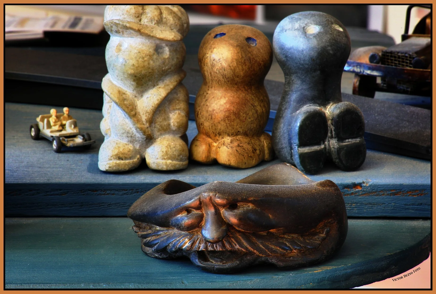 Soapstone Carvings_Jul 1_2025_HDR_4J7785_peFullEdit_4x6s.jpg