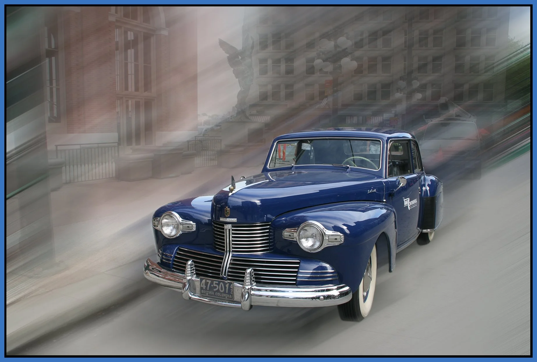 Lincoln Continental_Jul 21_2007_6630B_4x6s.jpg