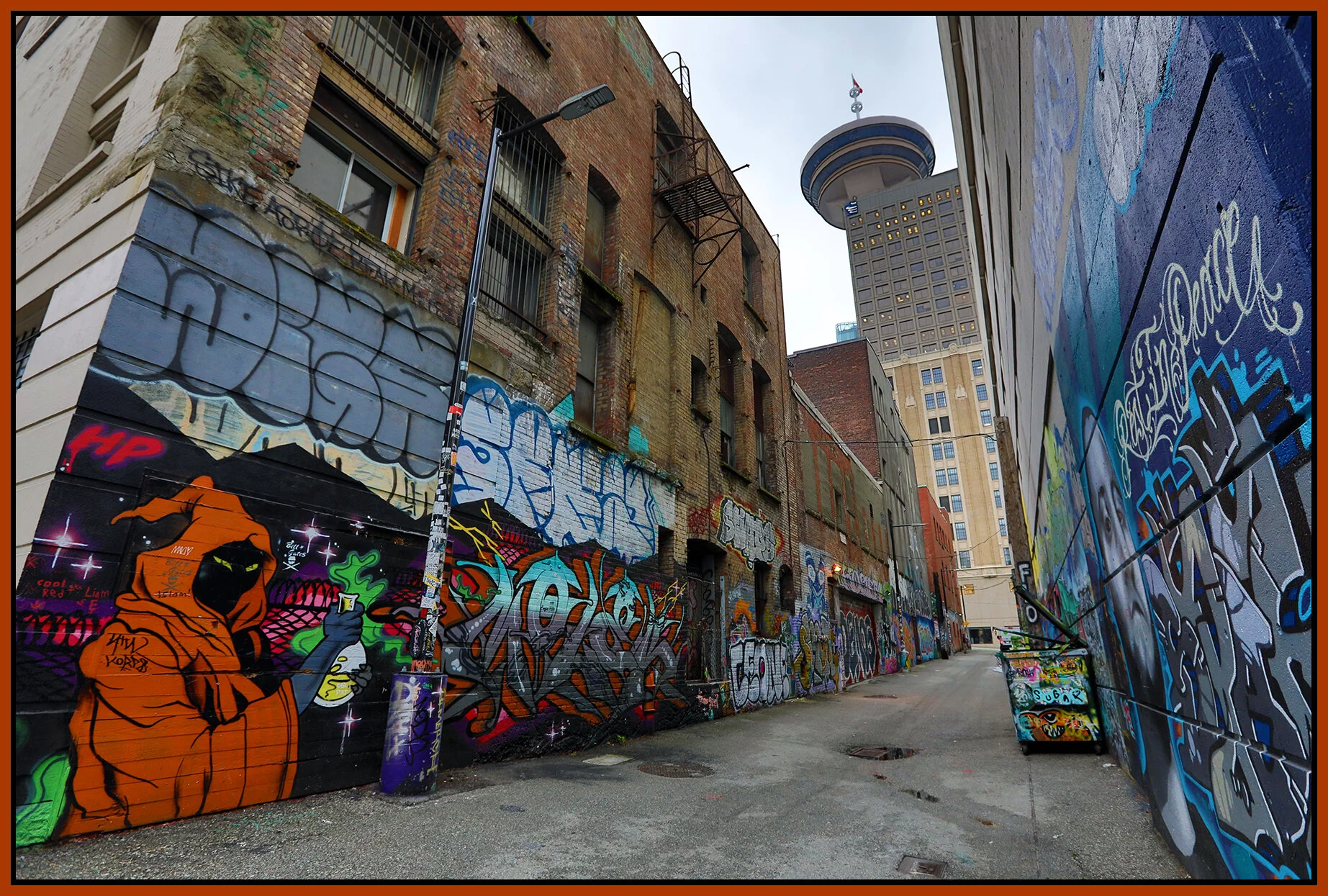 Gastown Alley Graffiti_Aug 27_2021_HDR_5A0221_4x6s.jpg