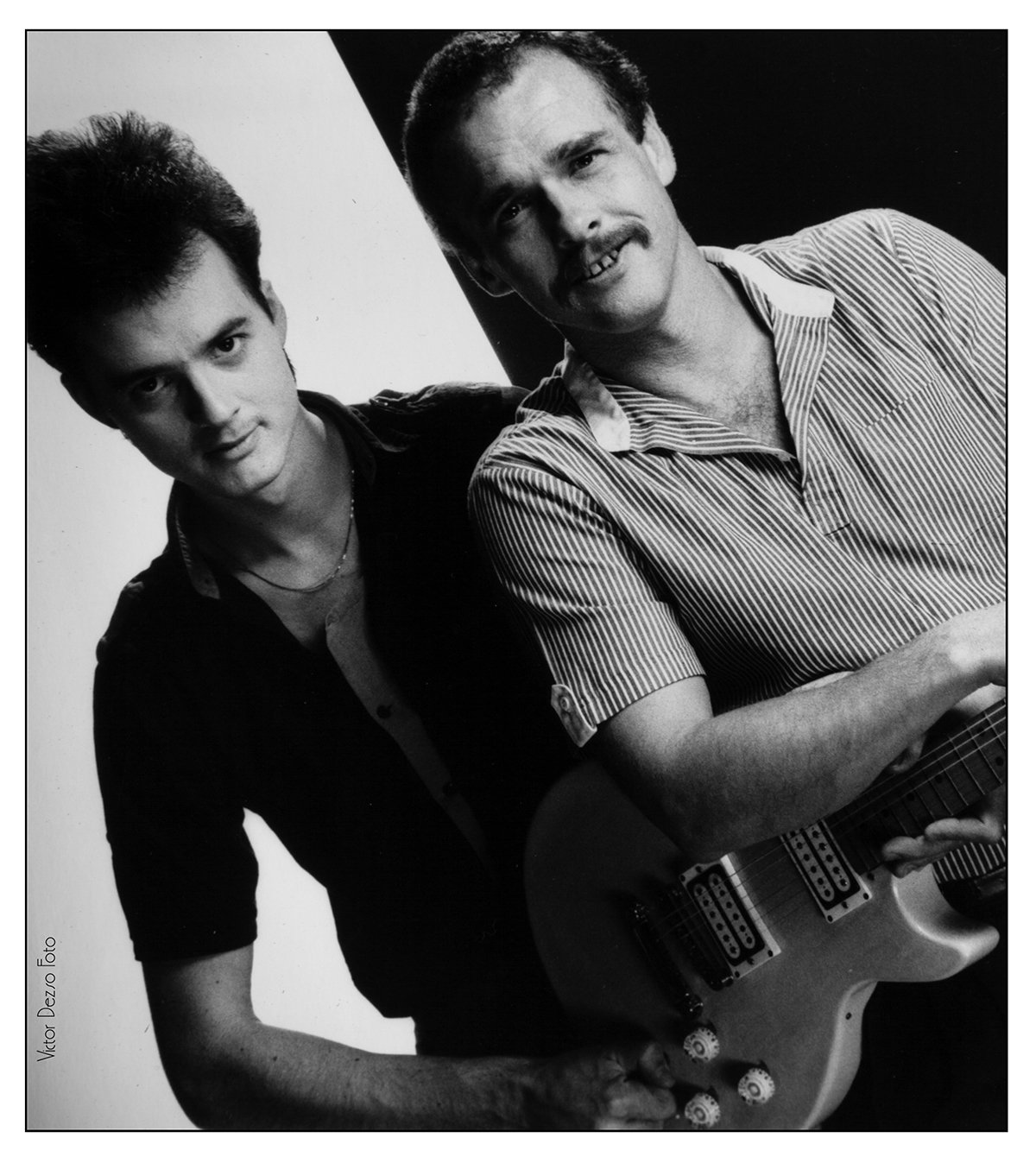 John Fergusen Duo_8518_4x5.jpg