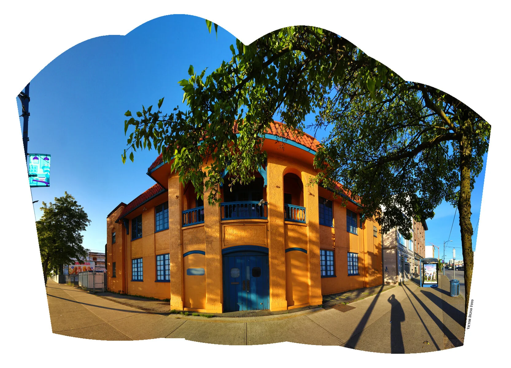 828 E.Hastings_Jun 6_2015_HDR_Pan_G7564_1_4x6s.jpg
