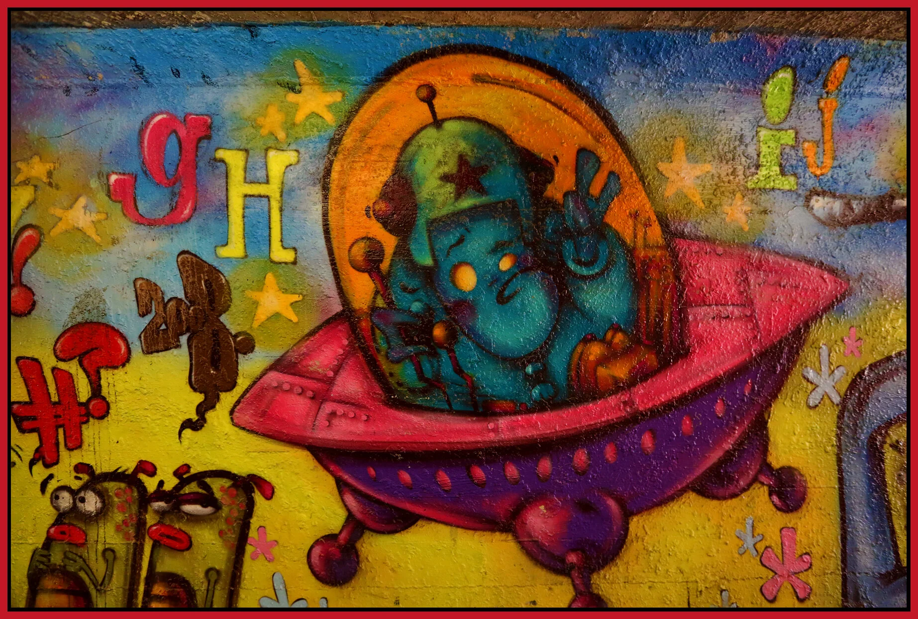 NewBrightonPk Tunnel Mural_Dec 31_2015_HDR_K1401_4x6s.jpg