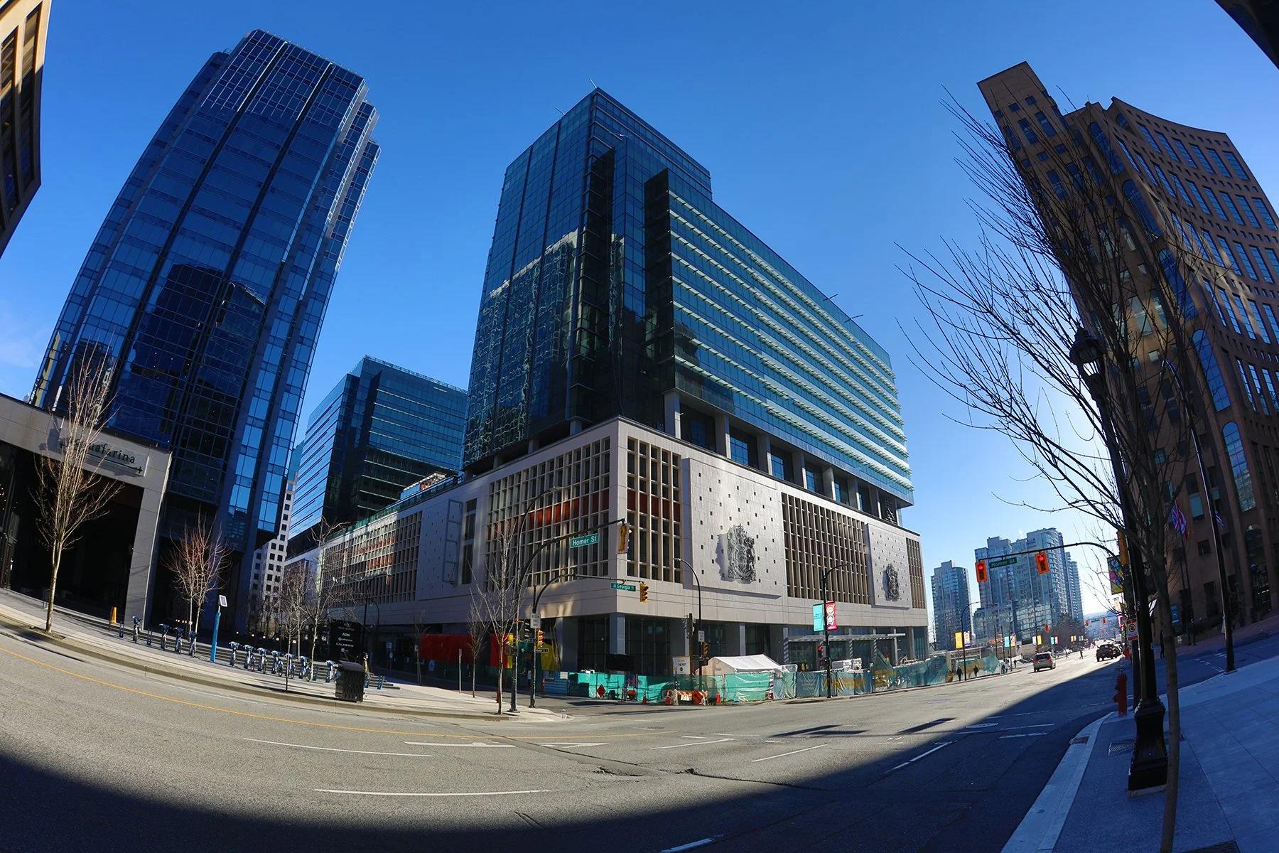 The Post Amazon Const_Feb 13_2022_HDR_5A8759_4x6.jpg